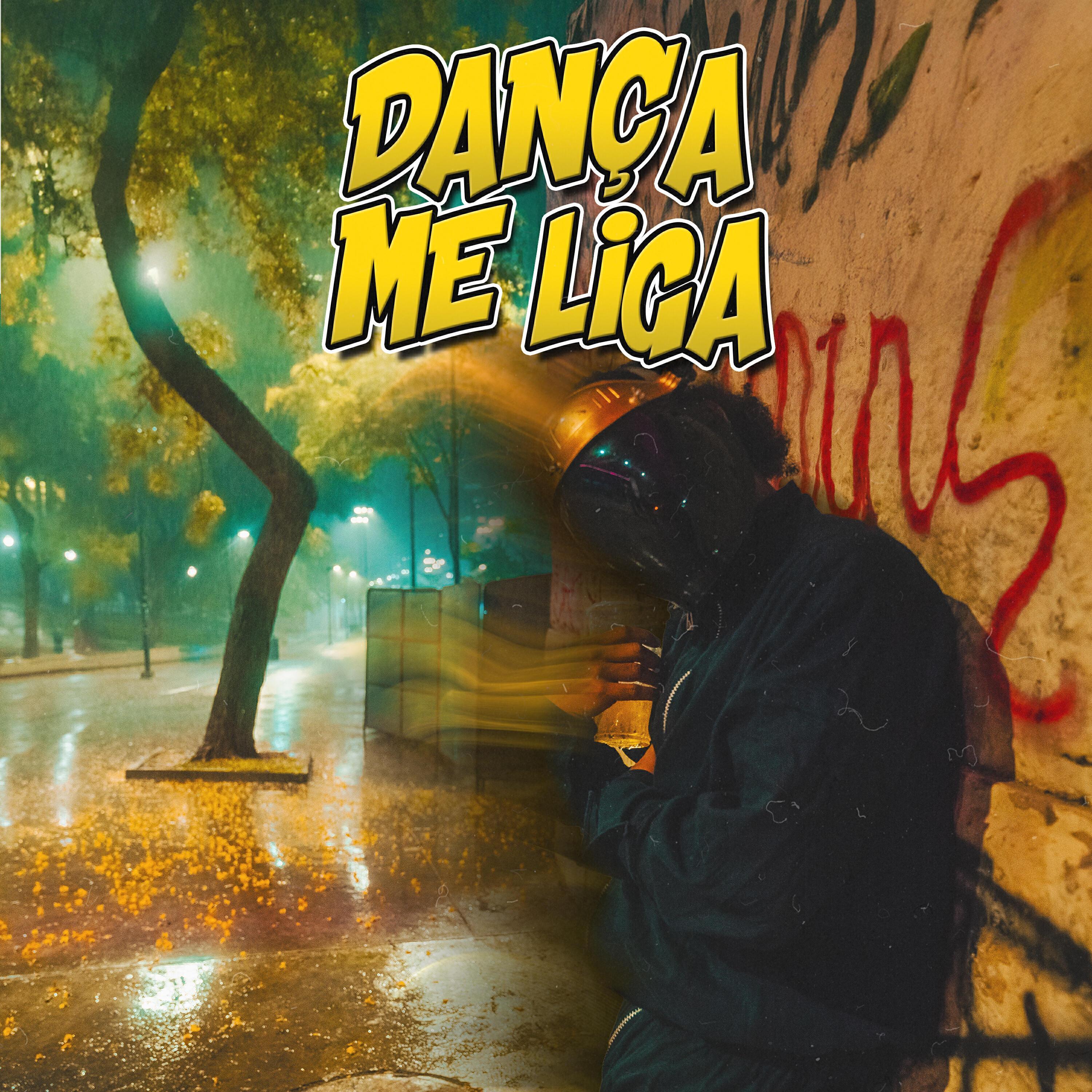 Macaia