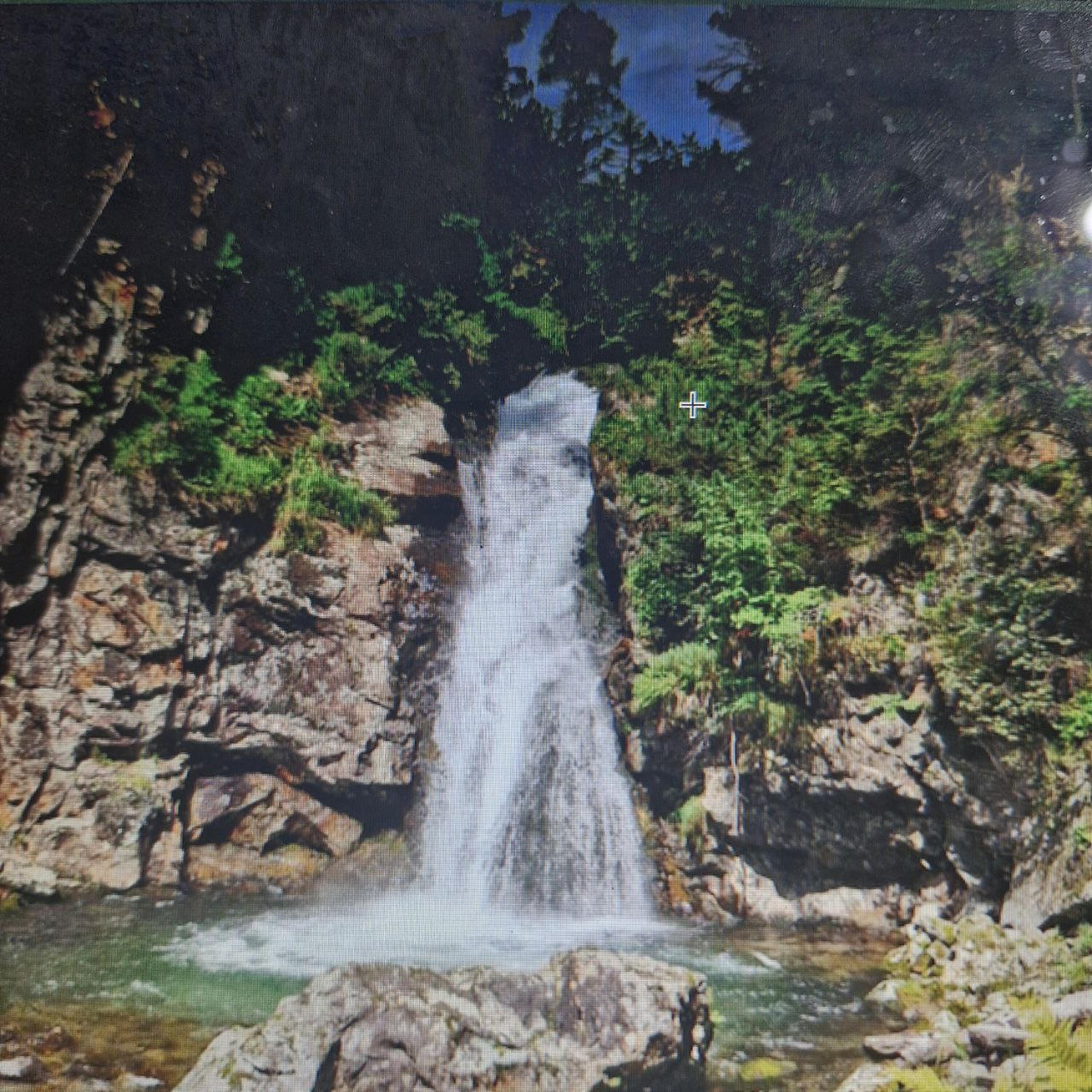 Релиз Mistic Baikal