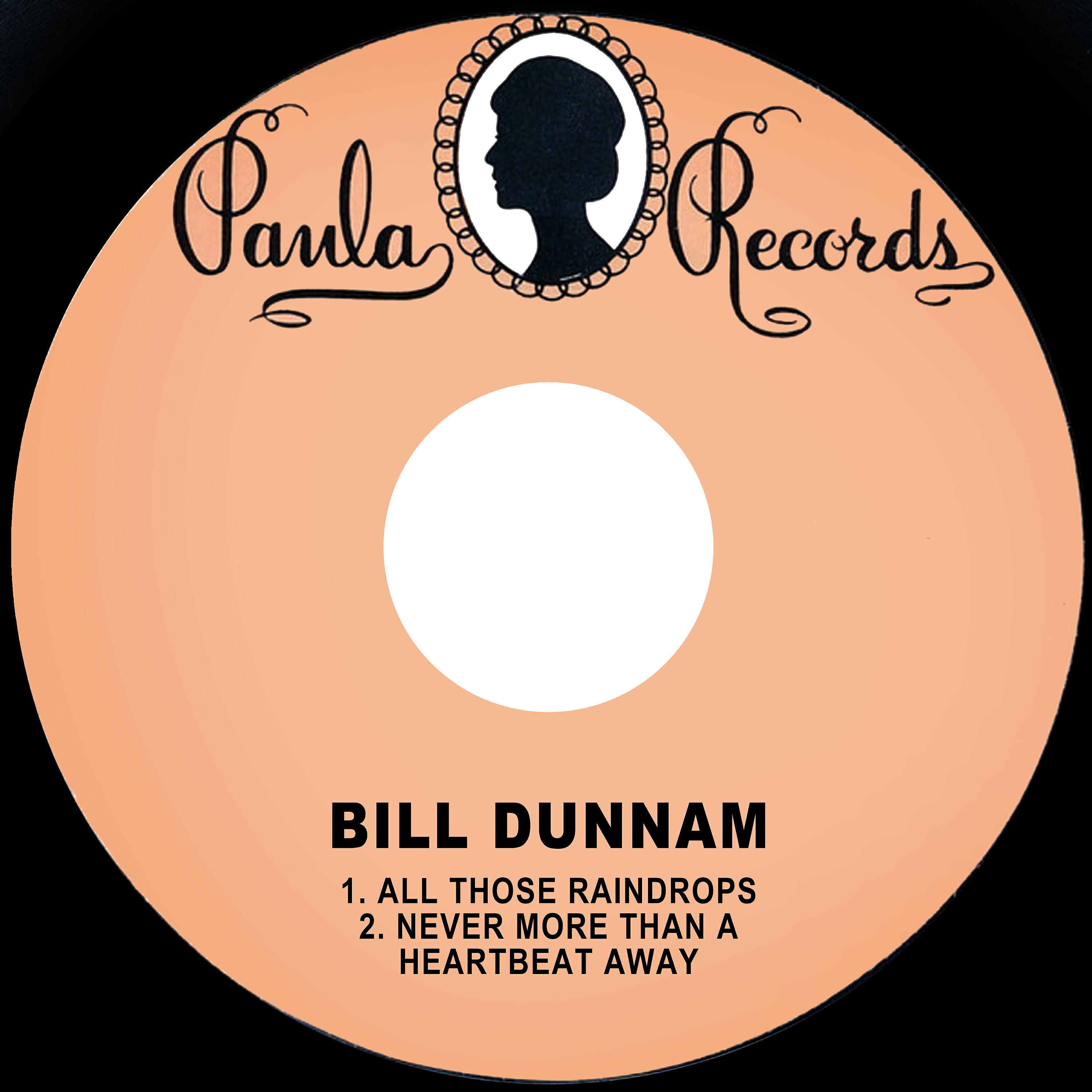 Bill Dunnam