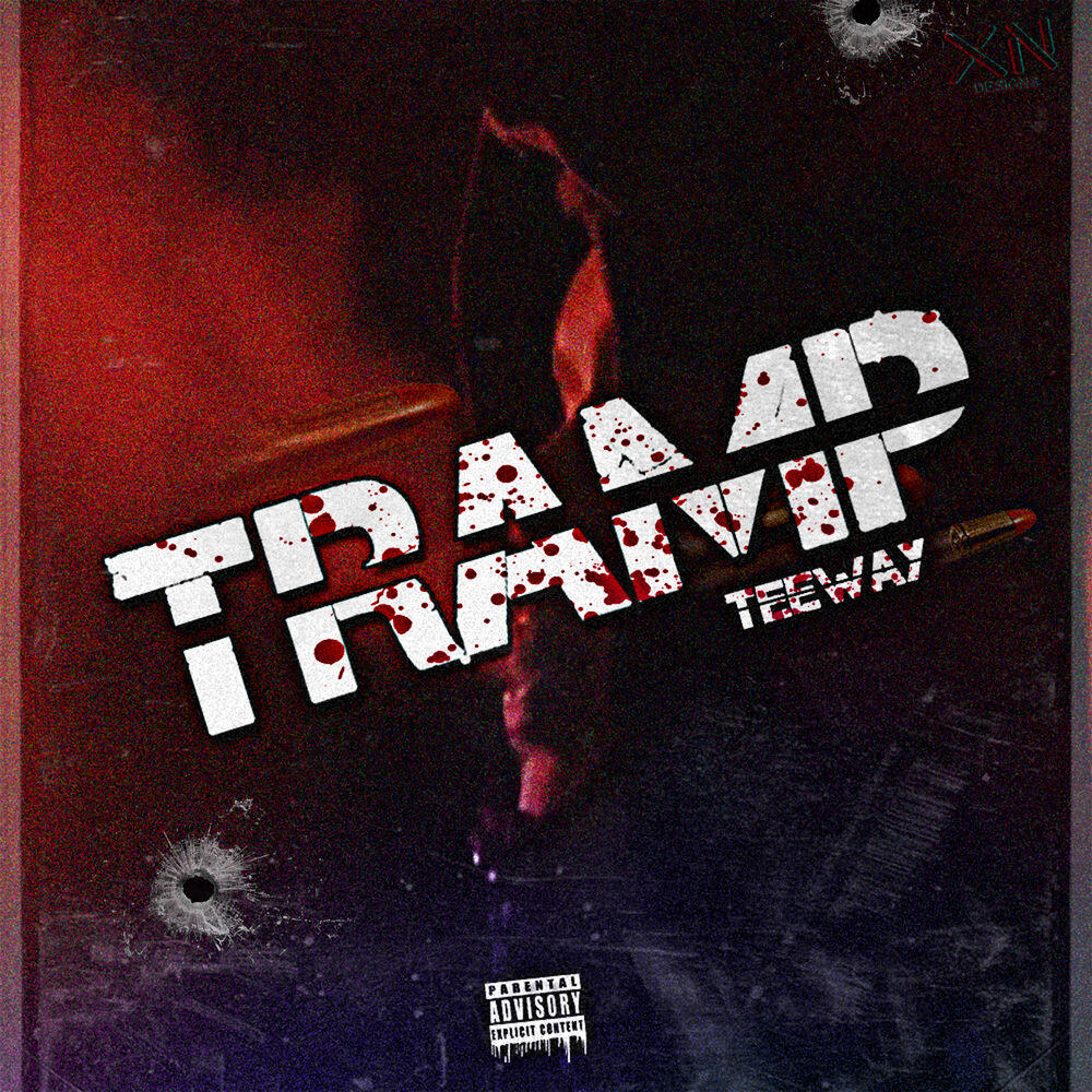 Релиз Tramp