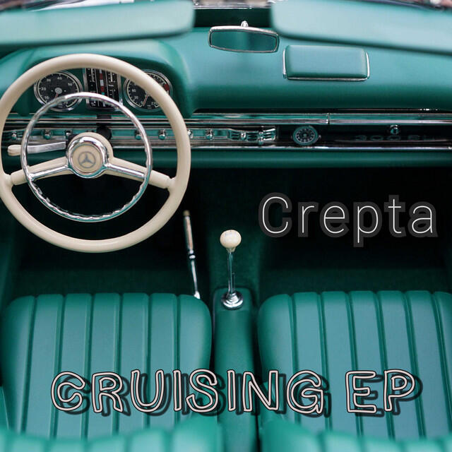 Релиз Cruising