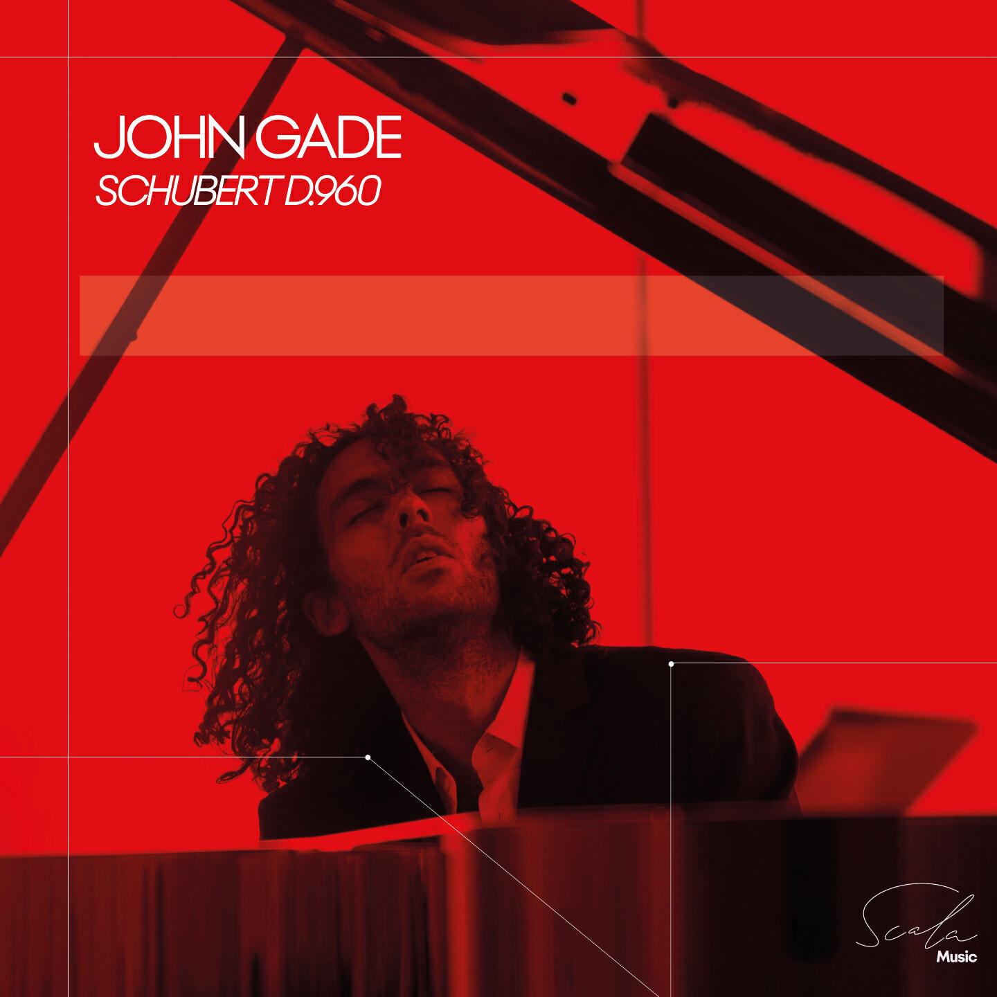 John Gade