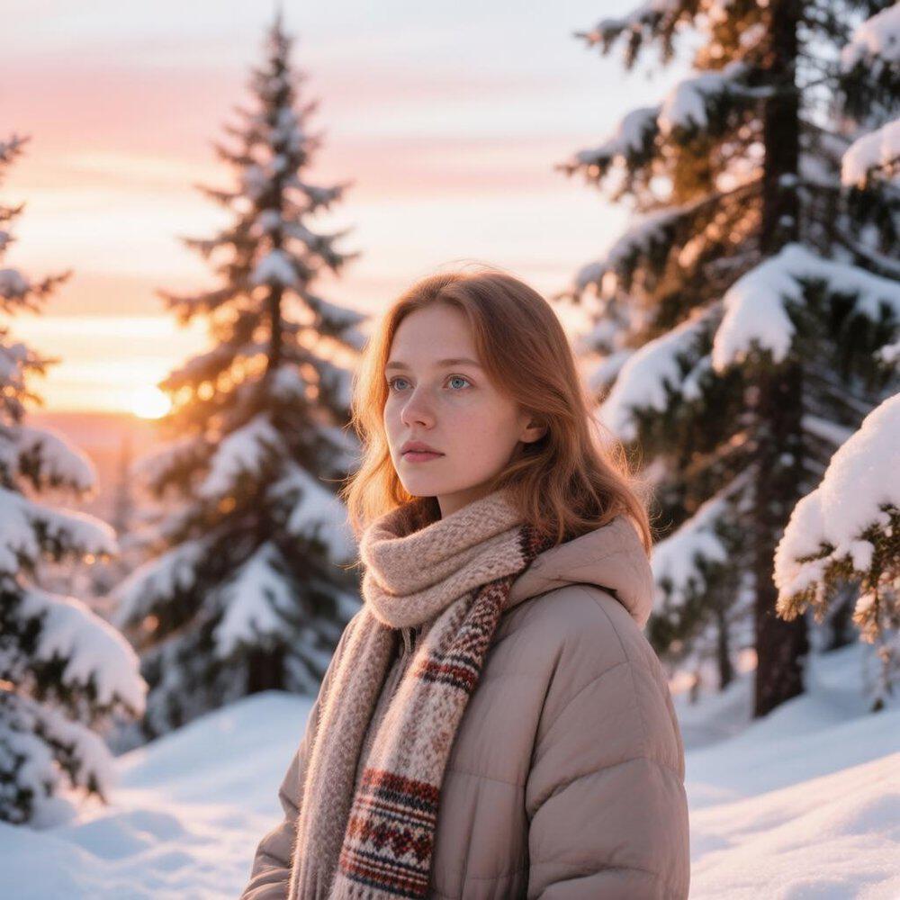 Релиз С днем рождения!