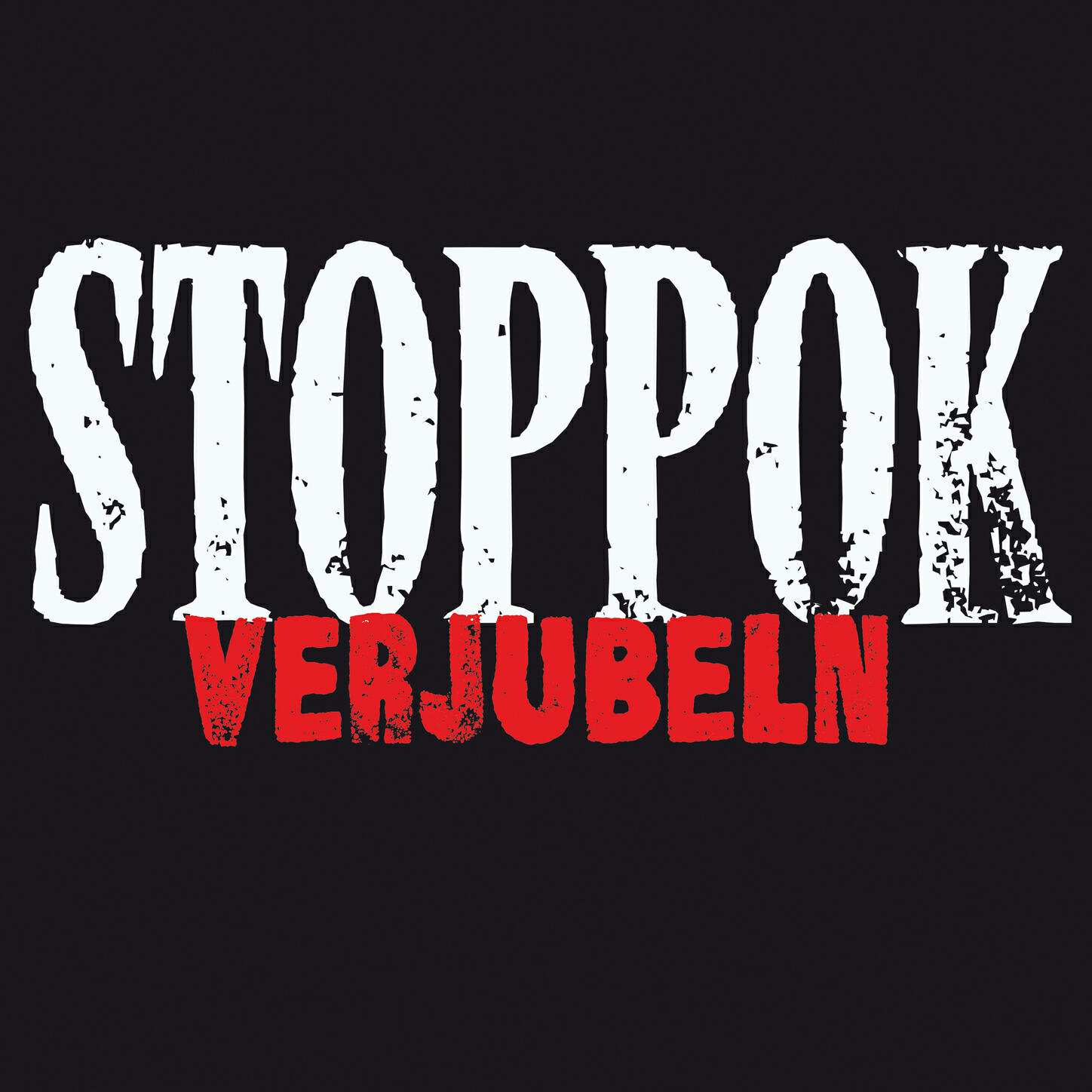 Релиз Verjubeln
