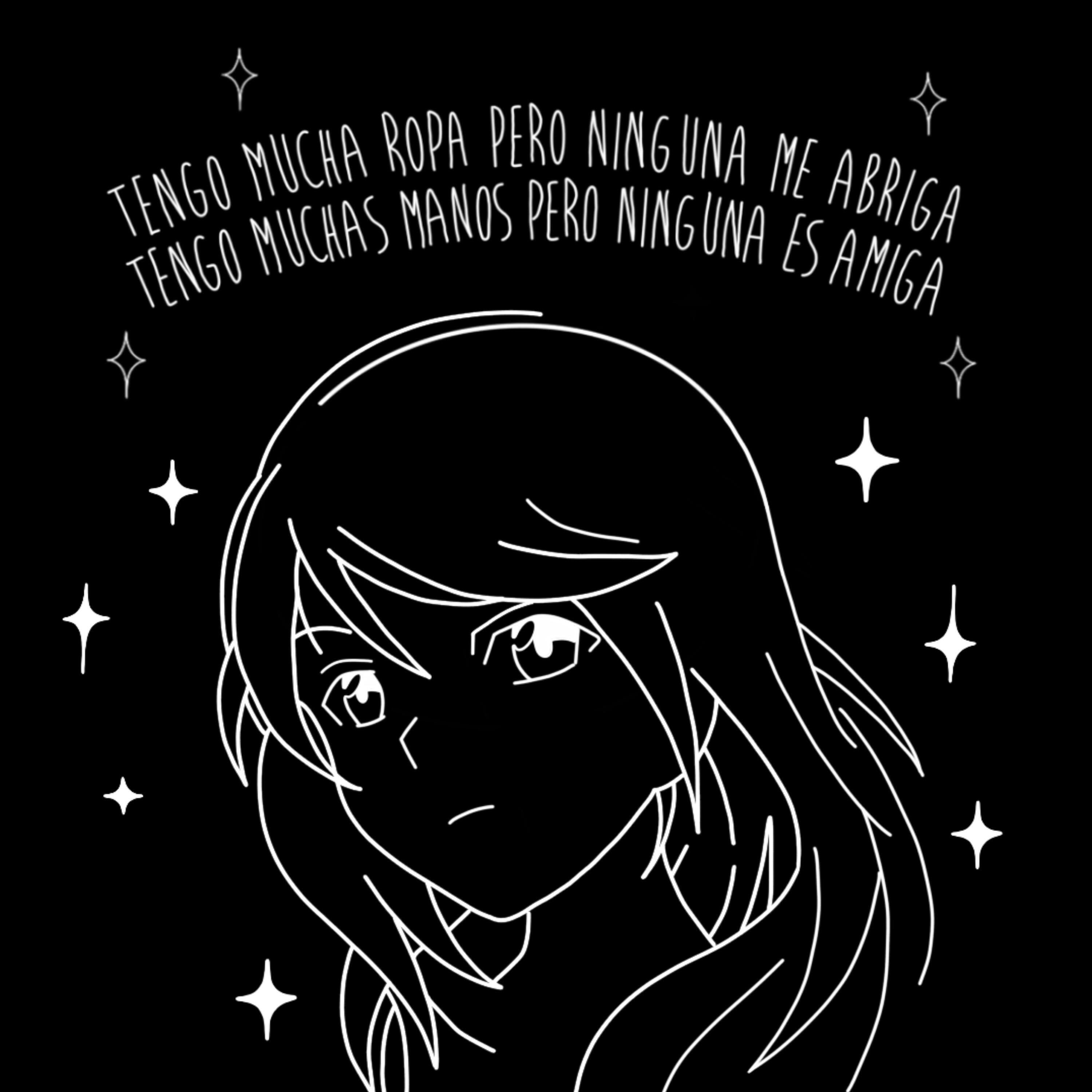 Релиз Me Siento F
