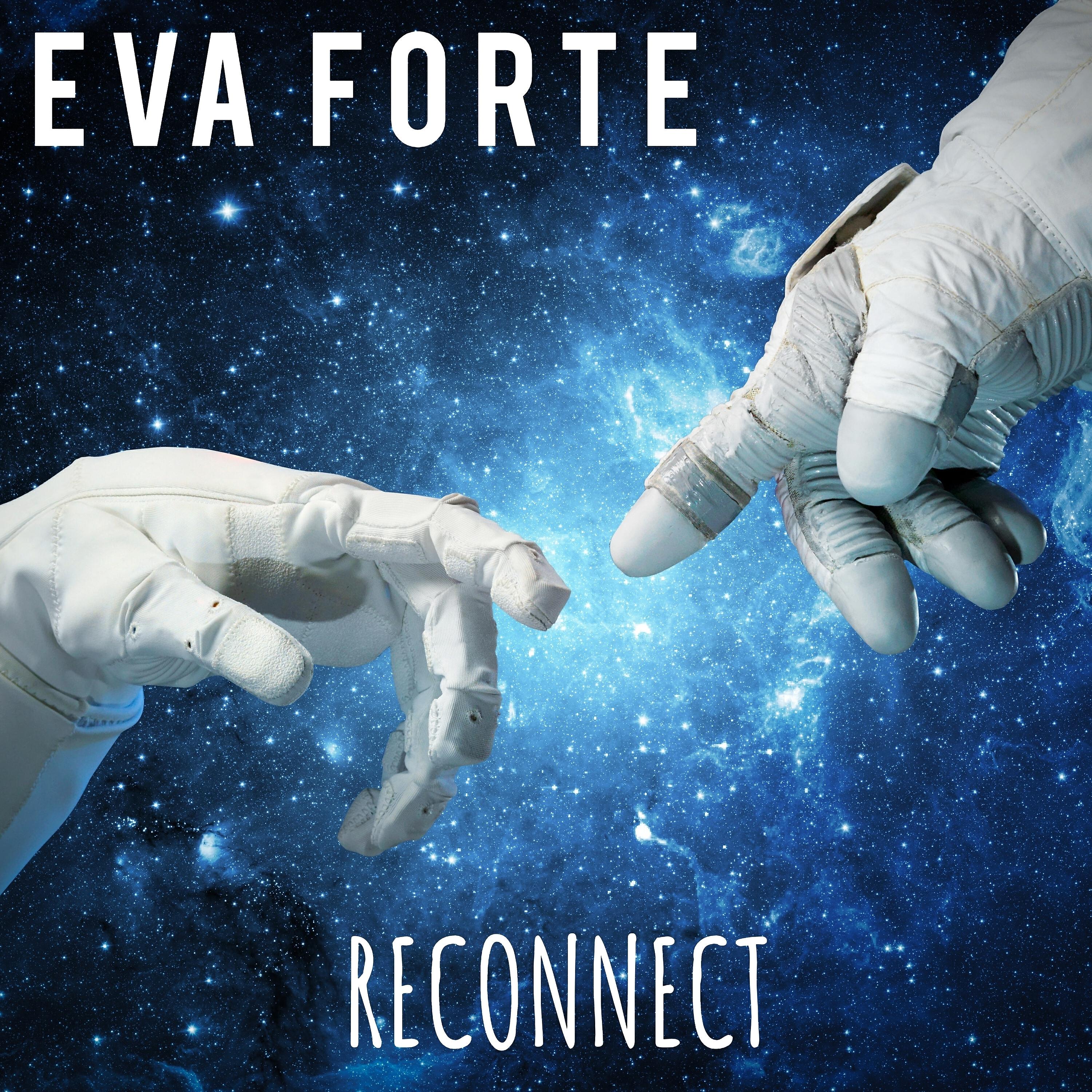 Релиз Reconnect