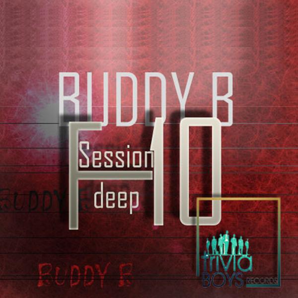 Релиз F10 Session Deep