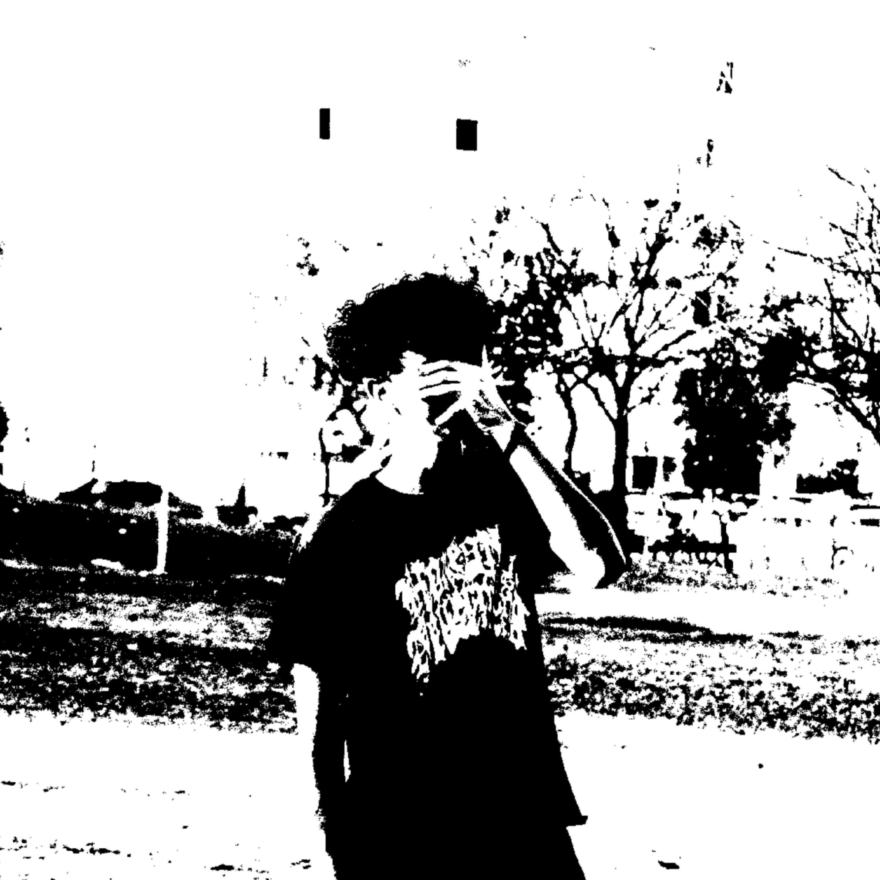 mixedboy