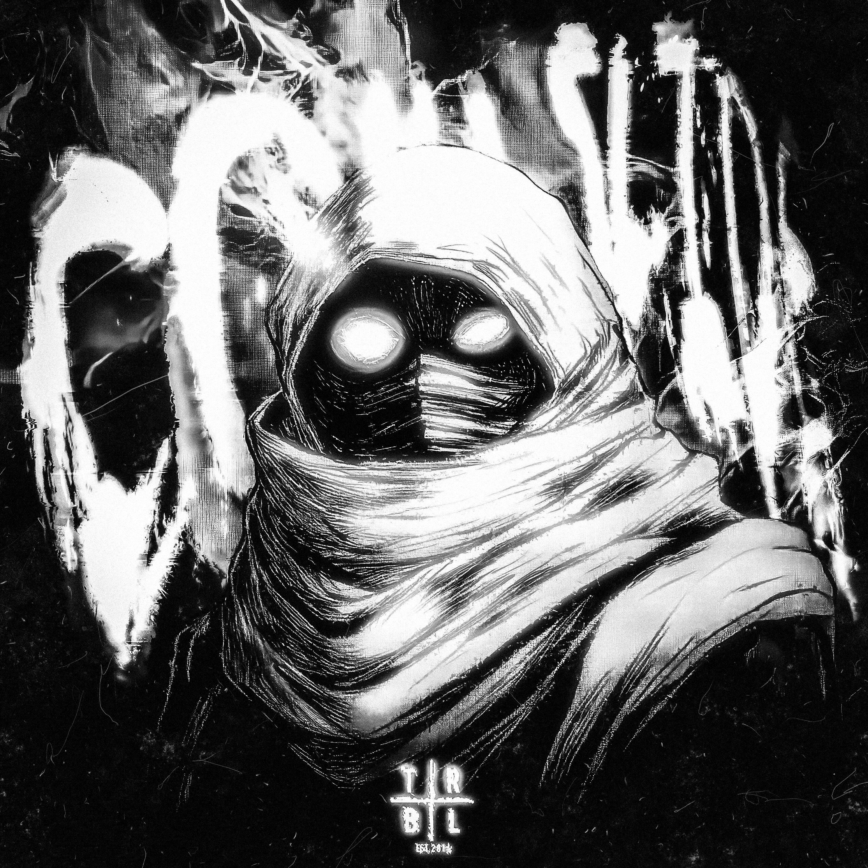 Релиз COMA SLIDE