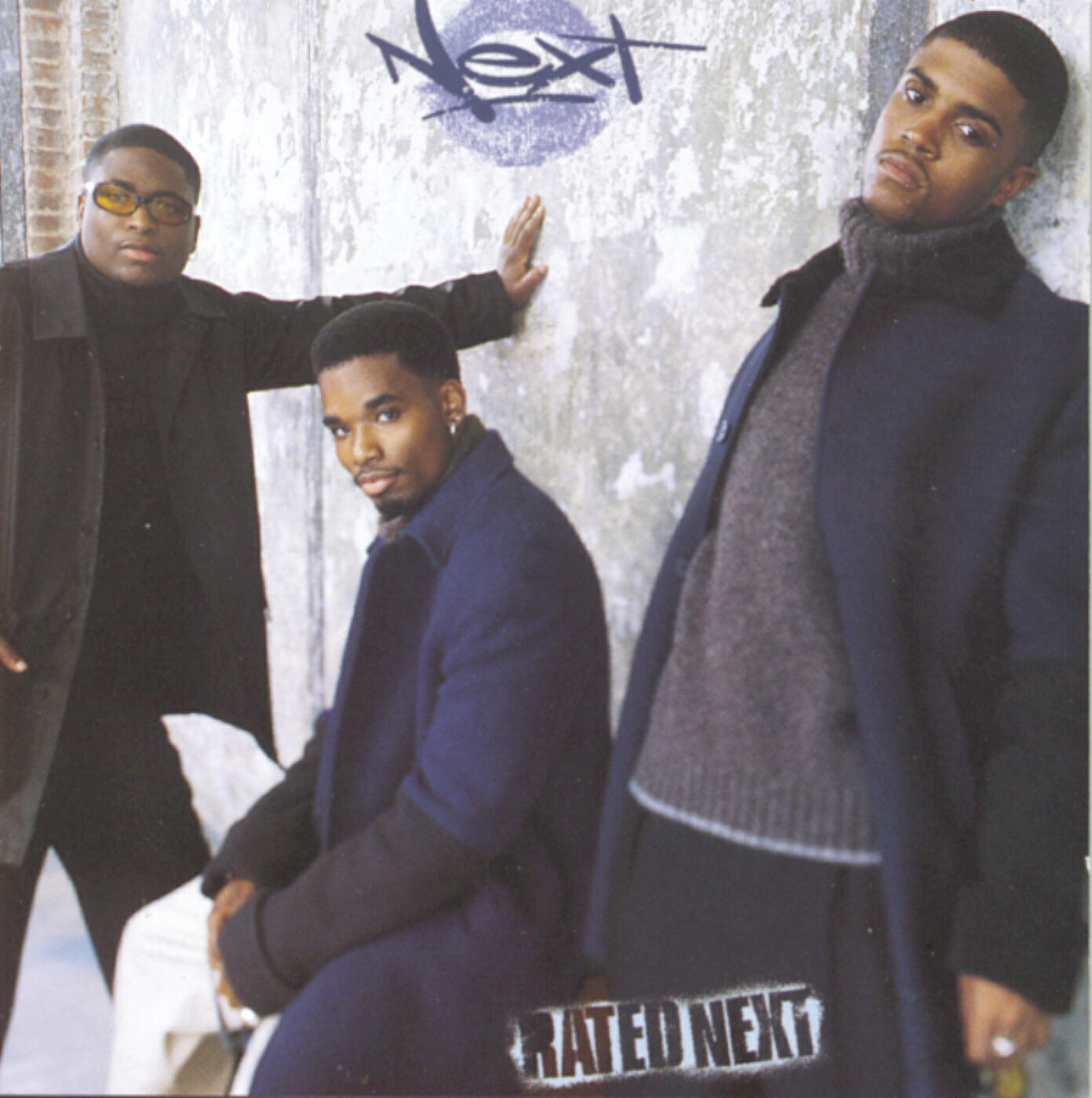 Скачать песню Next, Naughty by Nature - Penetration бесплатно в MP3 для Android и iOS
