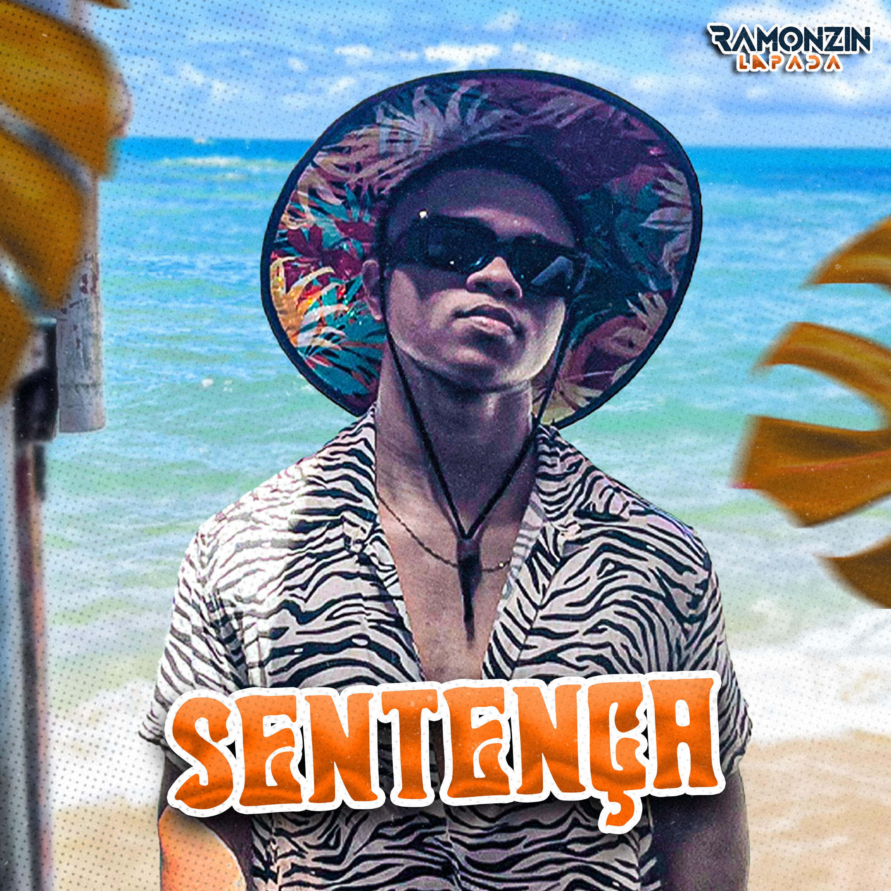 Релиз Sentença