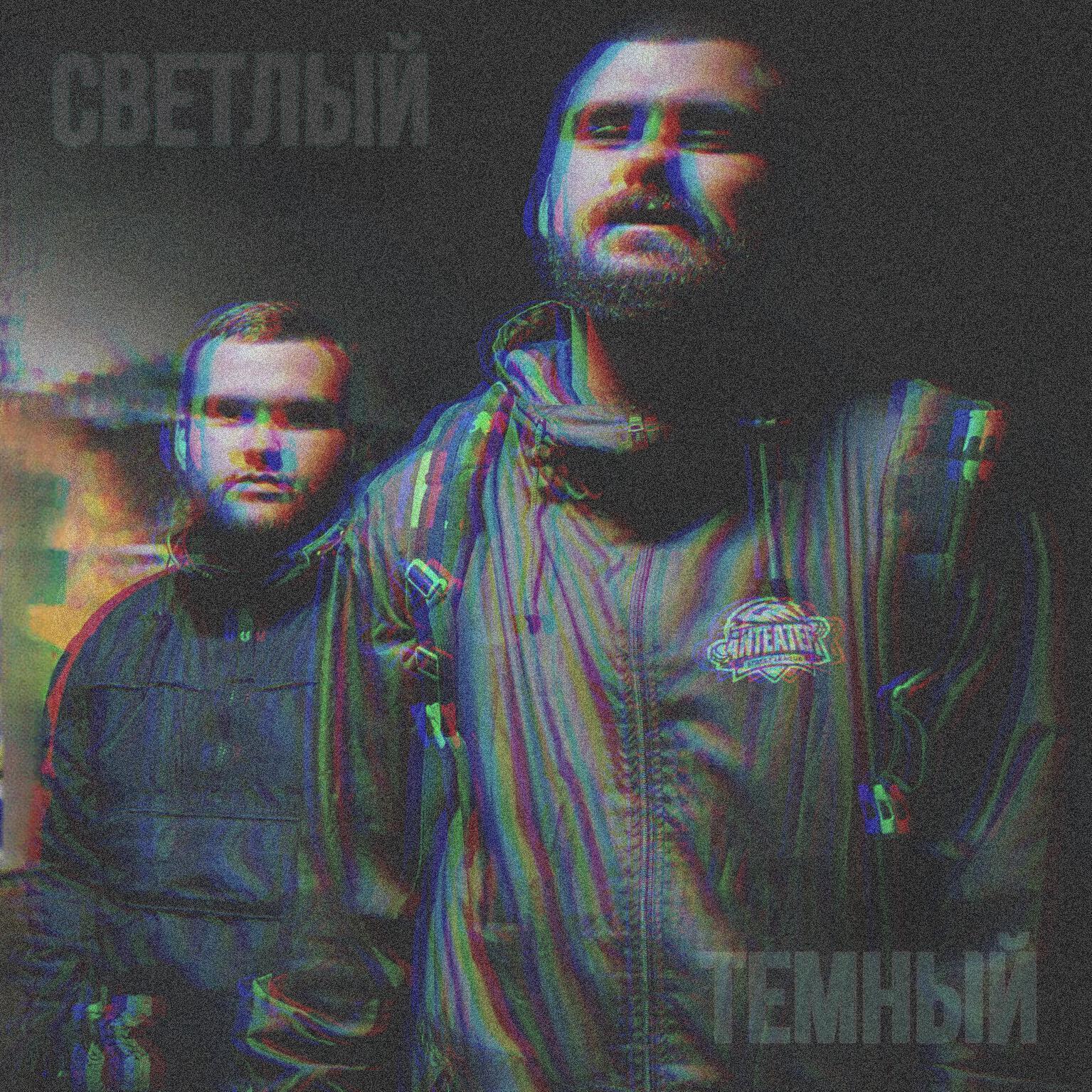 uzi boroda
