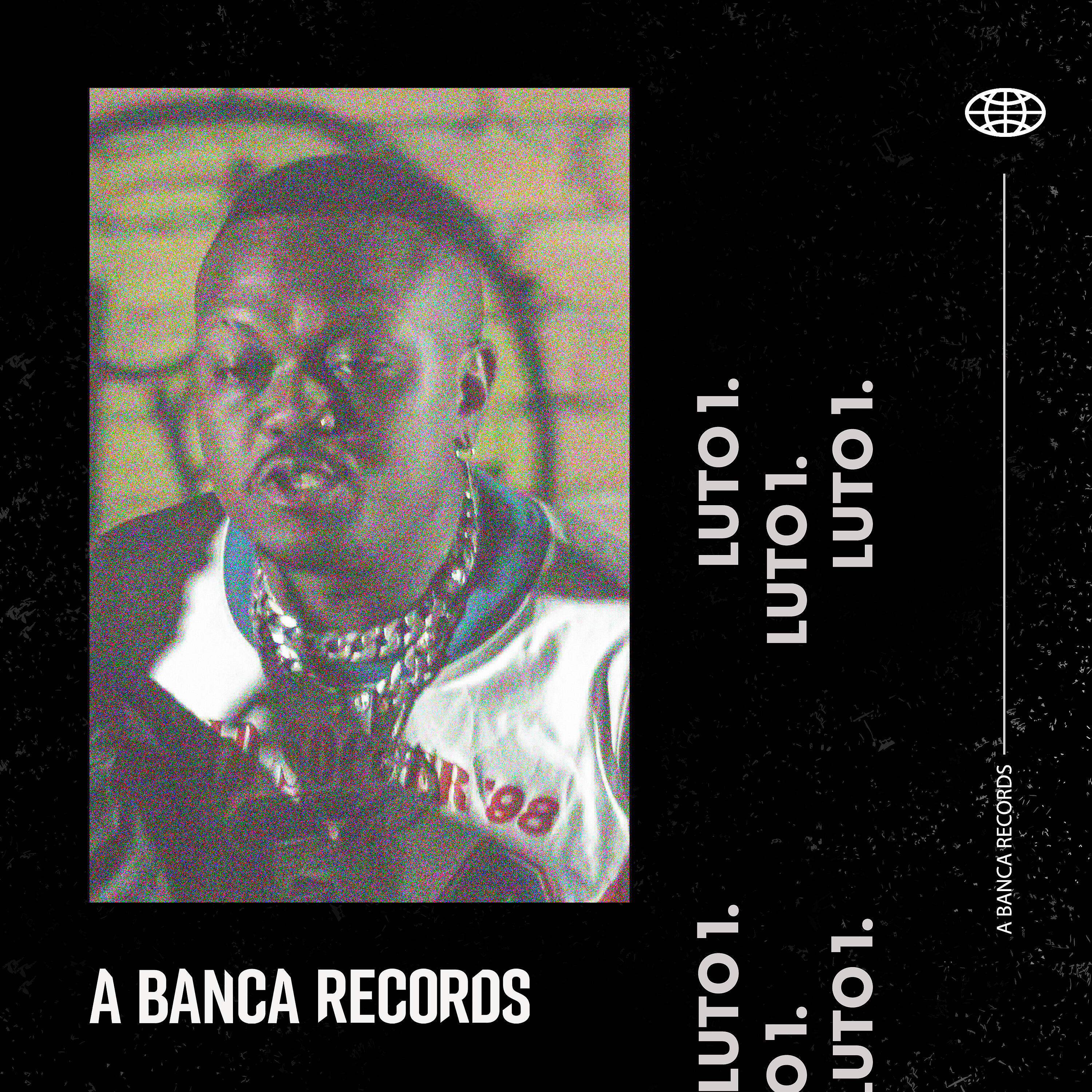 Скачать песню A Banca Records, Djonga, Black - Luto 1 бесплатно в MP3 для Android и iOS