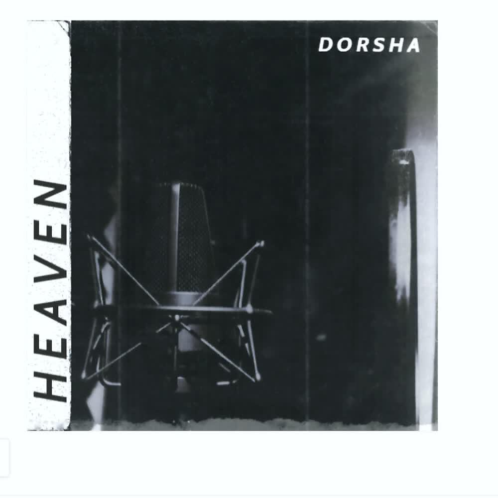 DORSHA