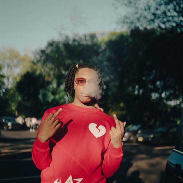 Релиз ASAP