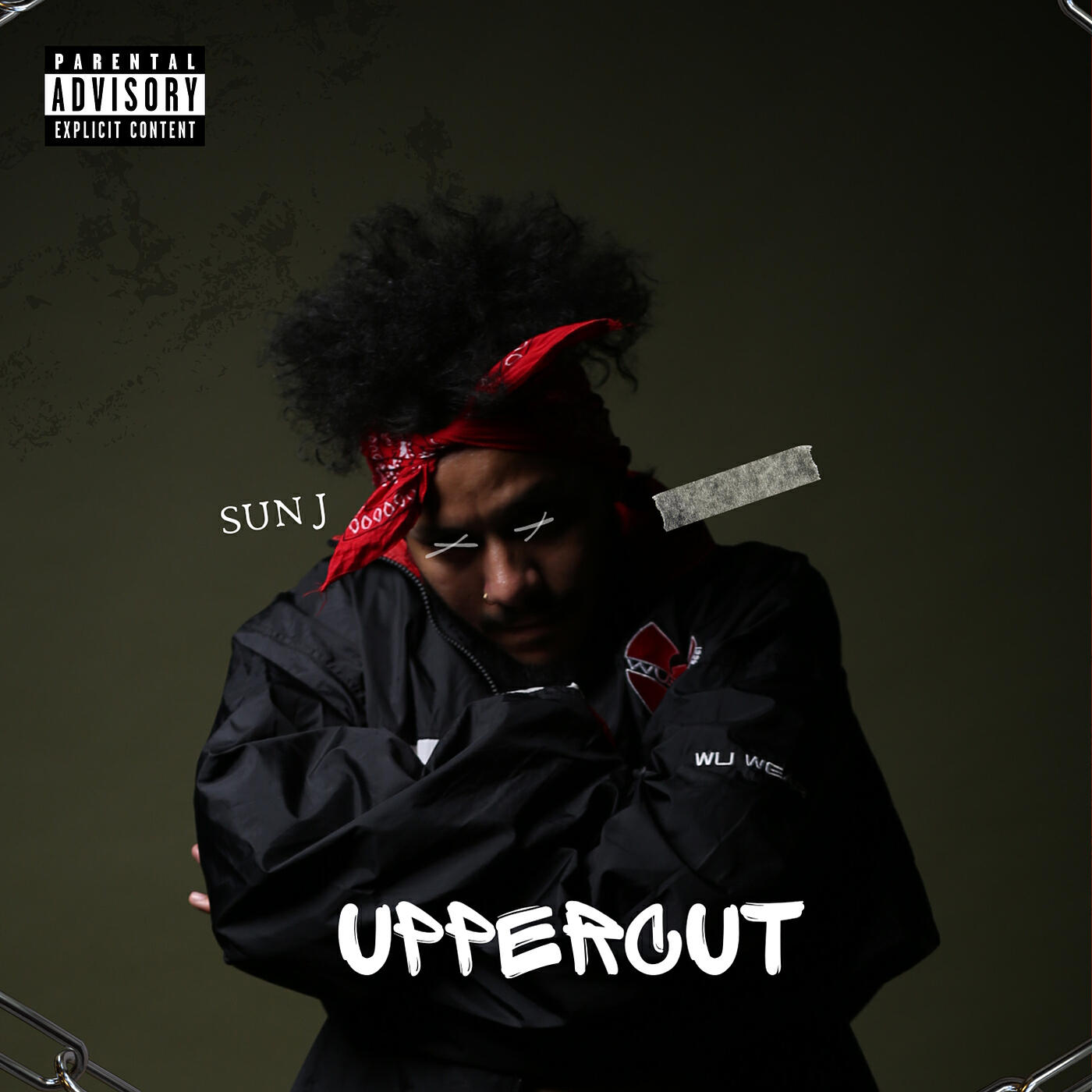 Скачать песню Sun J - Uppercut бесплатно в MP3 для Android и iOS