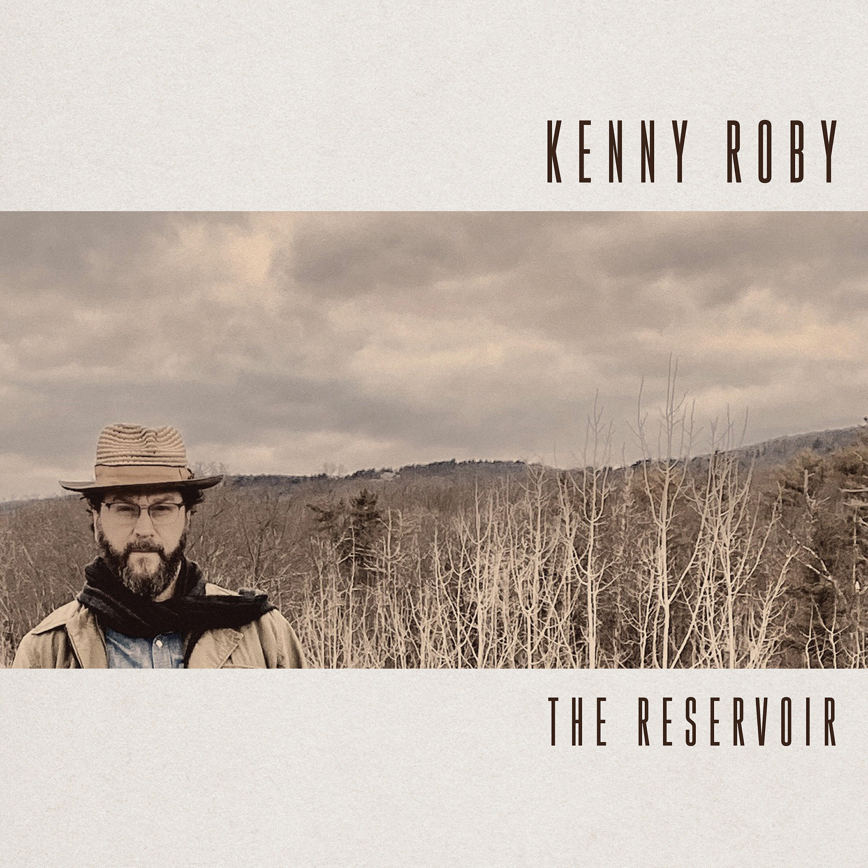 Релиз The Reservoir