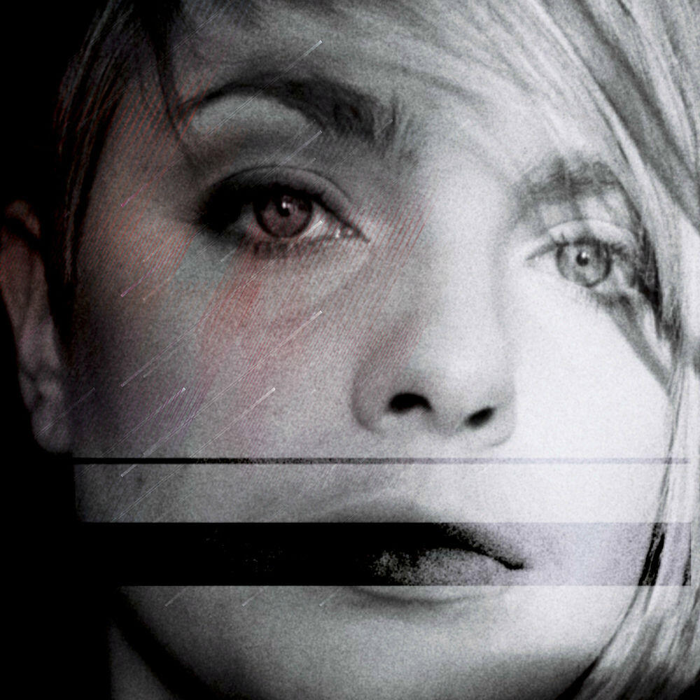 Релиз Drop the Other