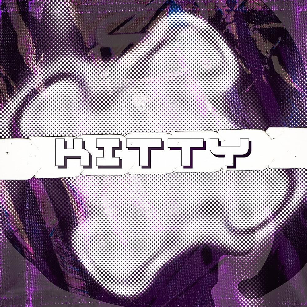 Релиз Kitty (Prod. By tensei)