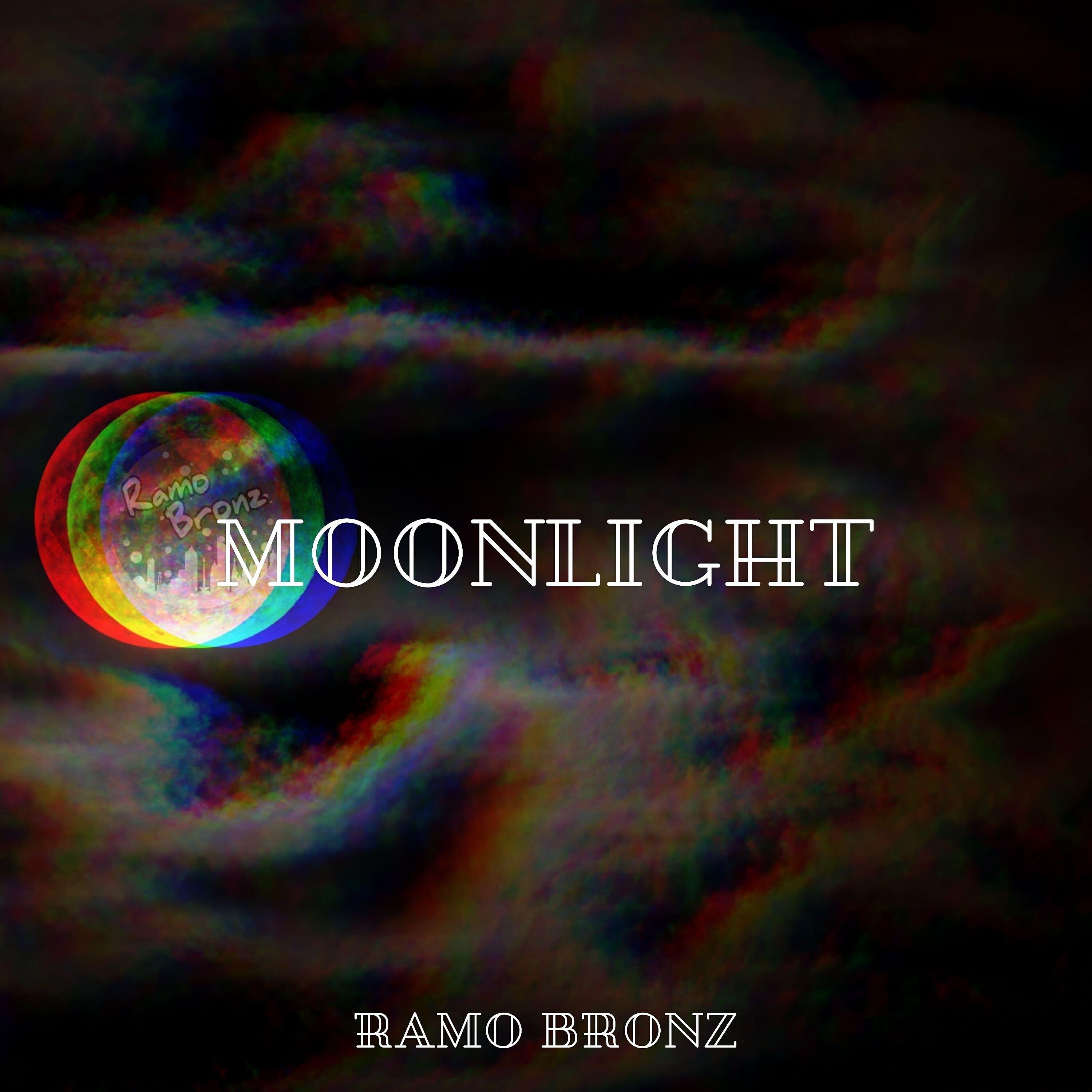 Ramo Bronz