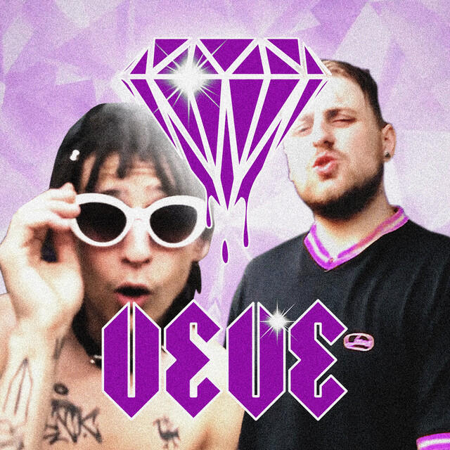 Релиз VeVe