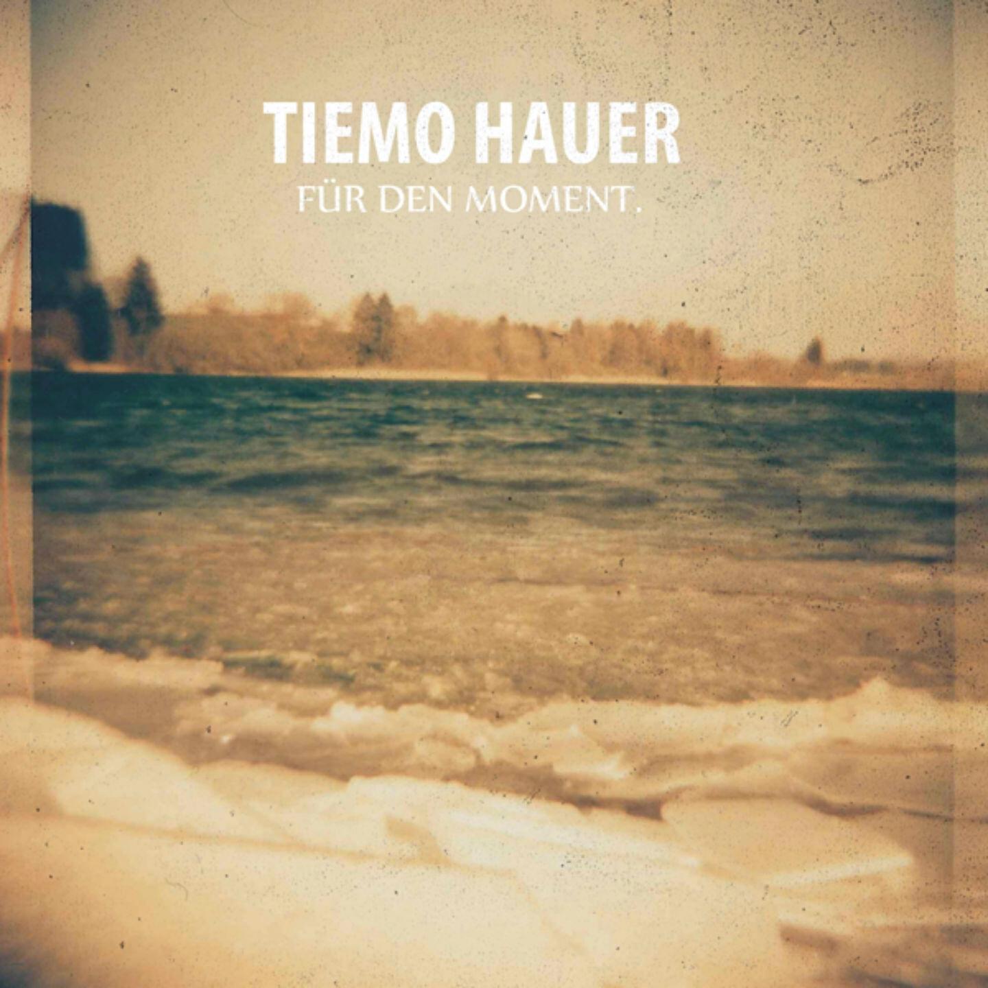 Релиз Für den Moment.