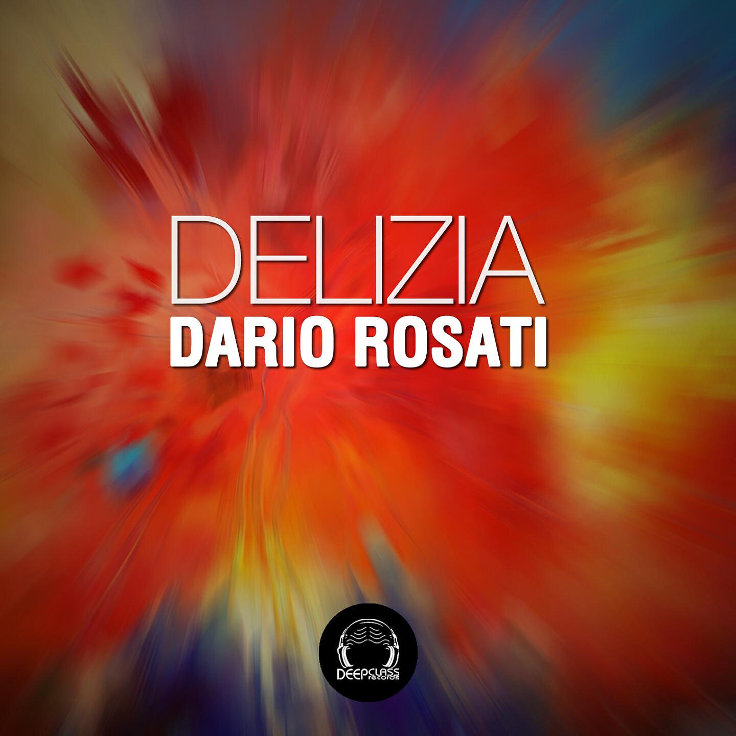 Релиз Delizia