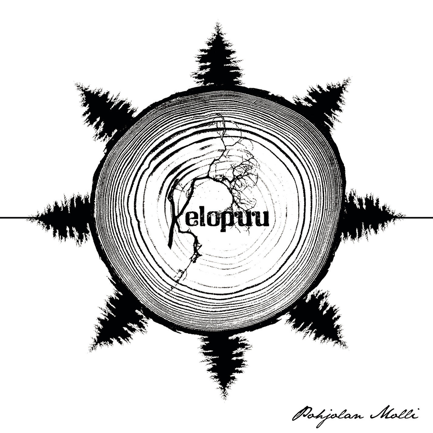 Релиз Kelopuu