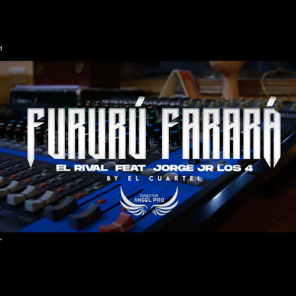 El Rival Original