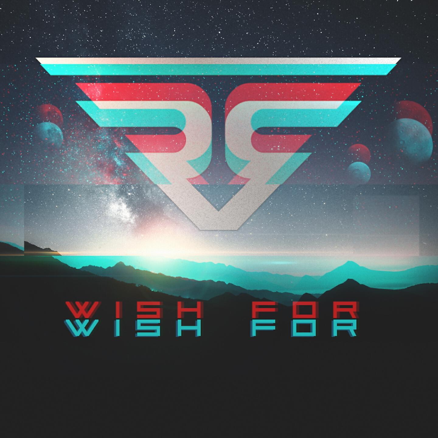 Релиз Wish For