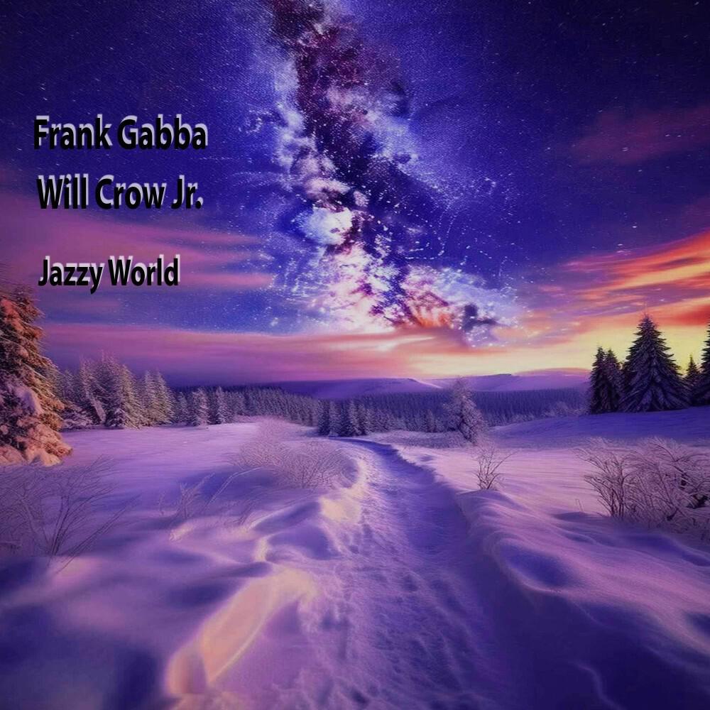Frank Gabba