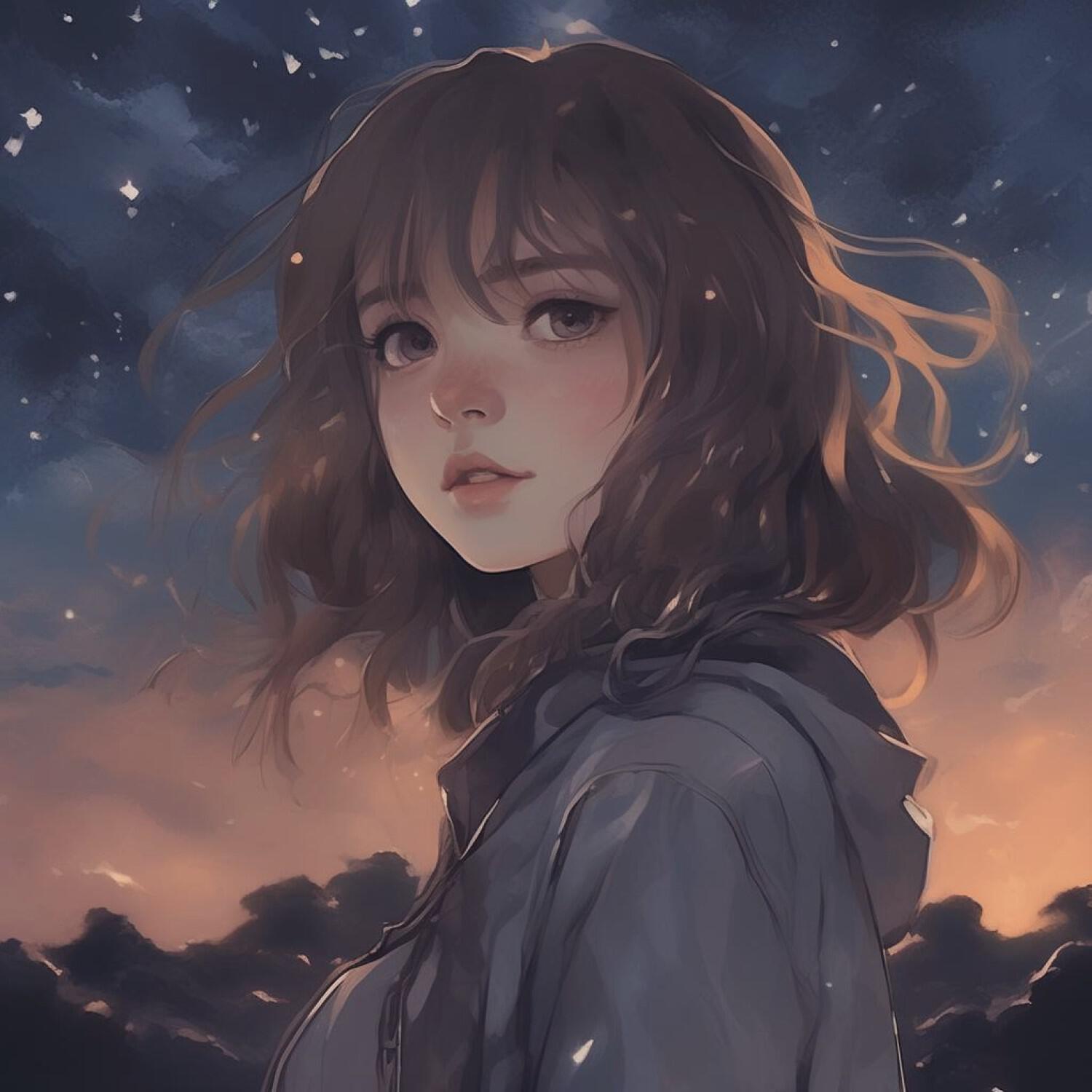 Релиз Rain