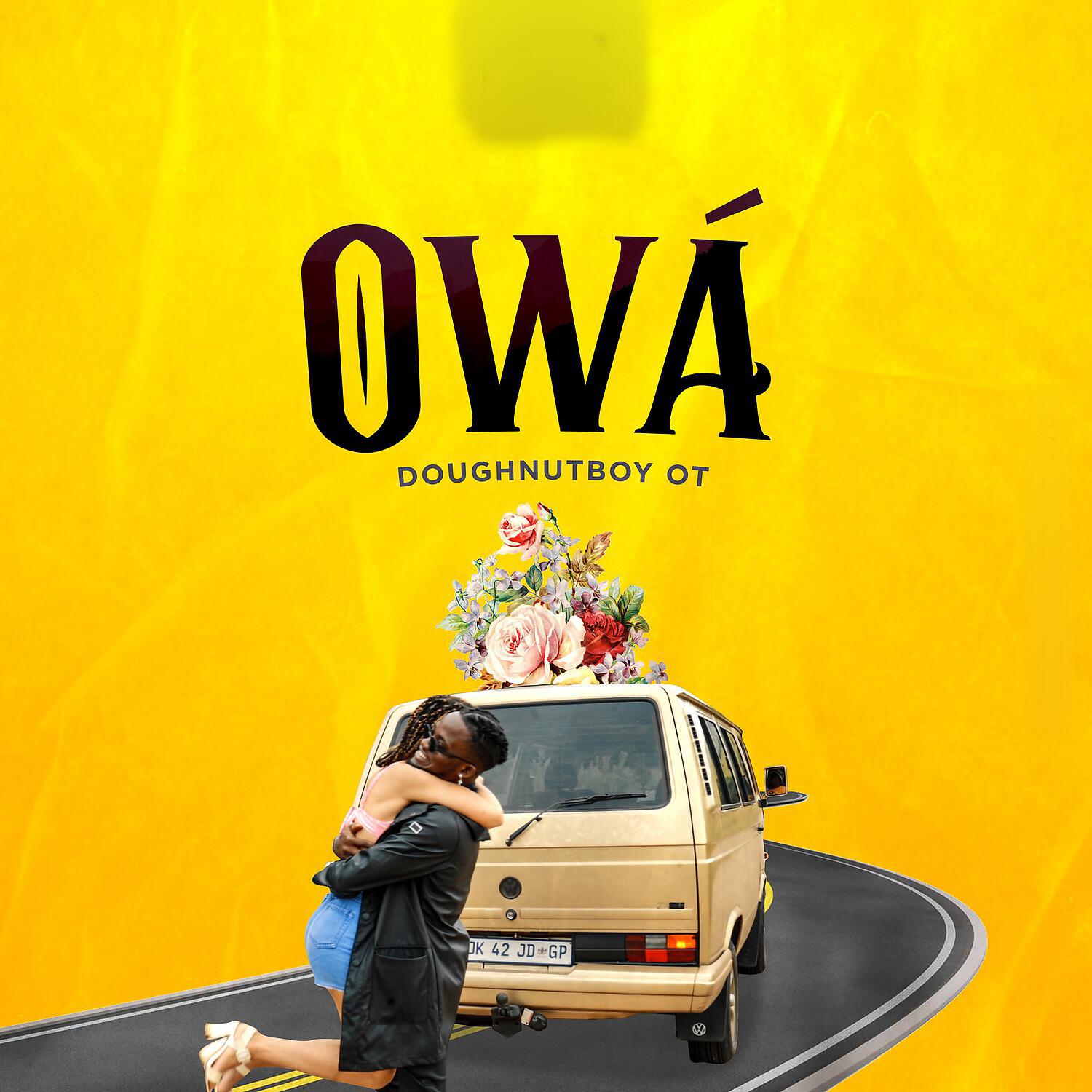 Релиз Owa
