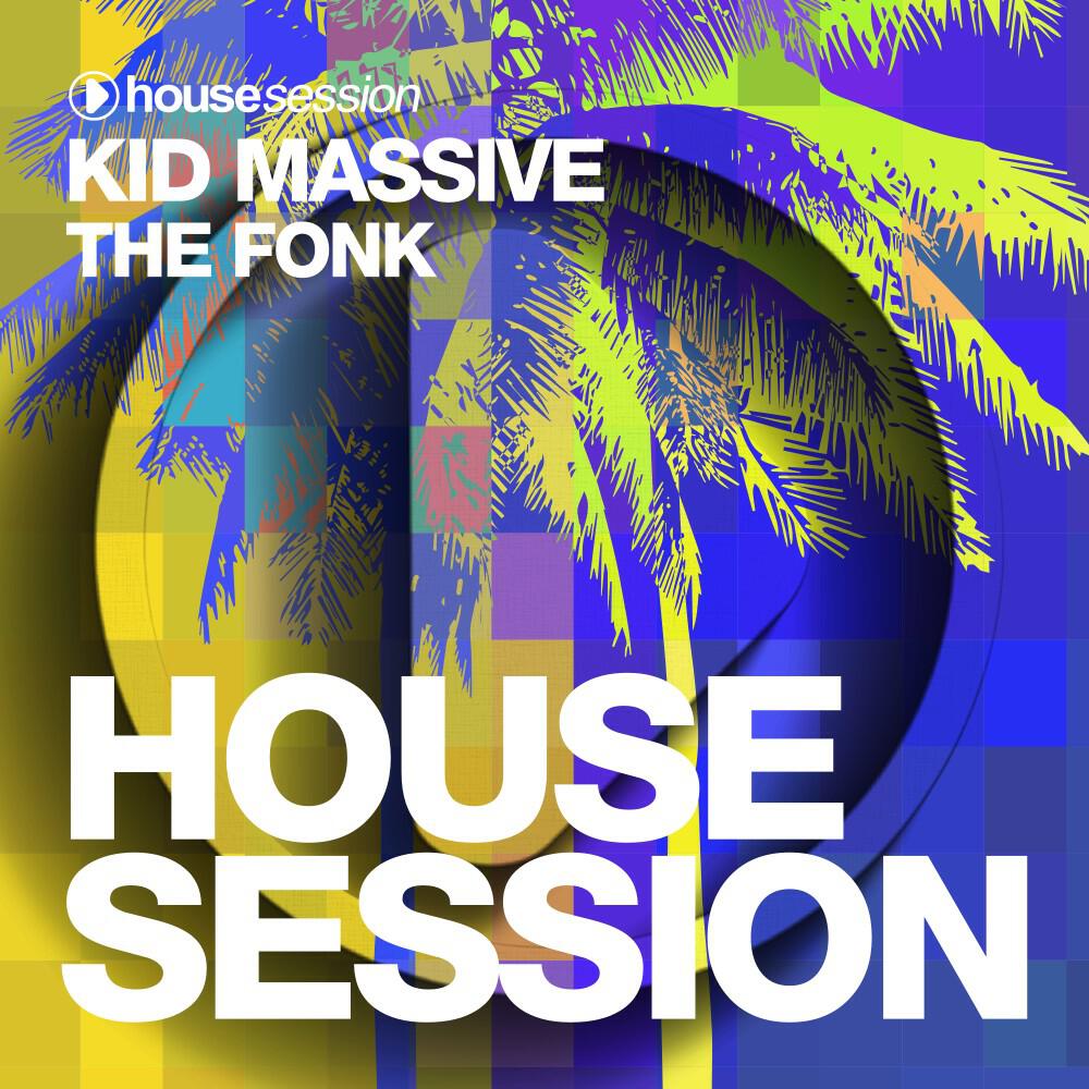 Релиз The Fonk