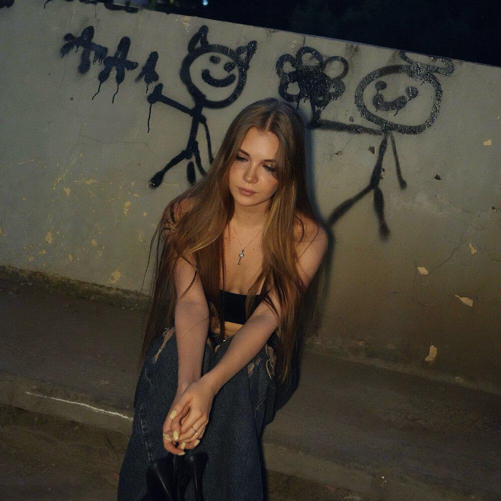 Релиз кроме тебя