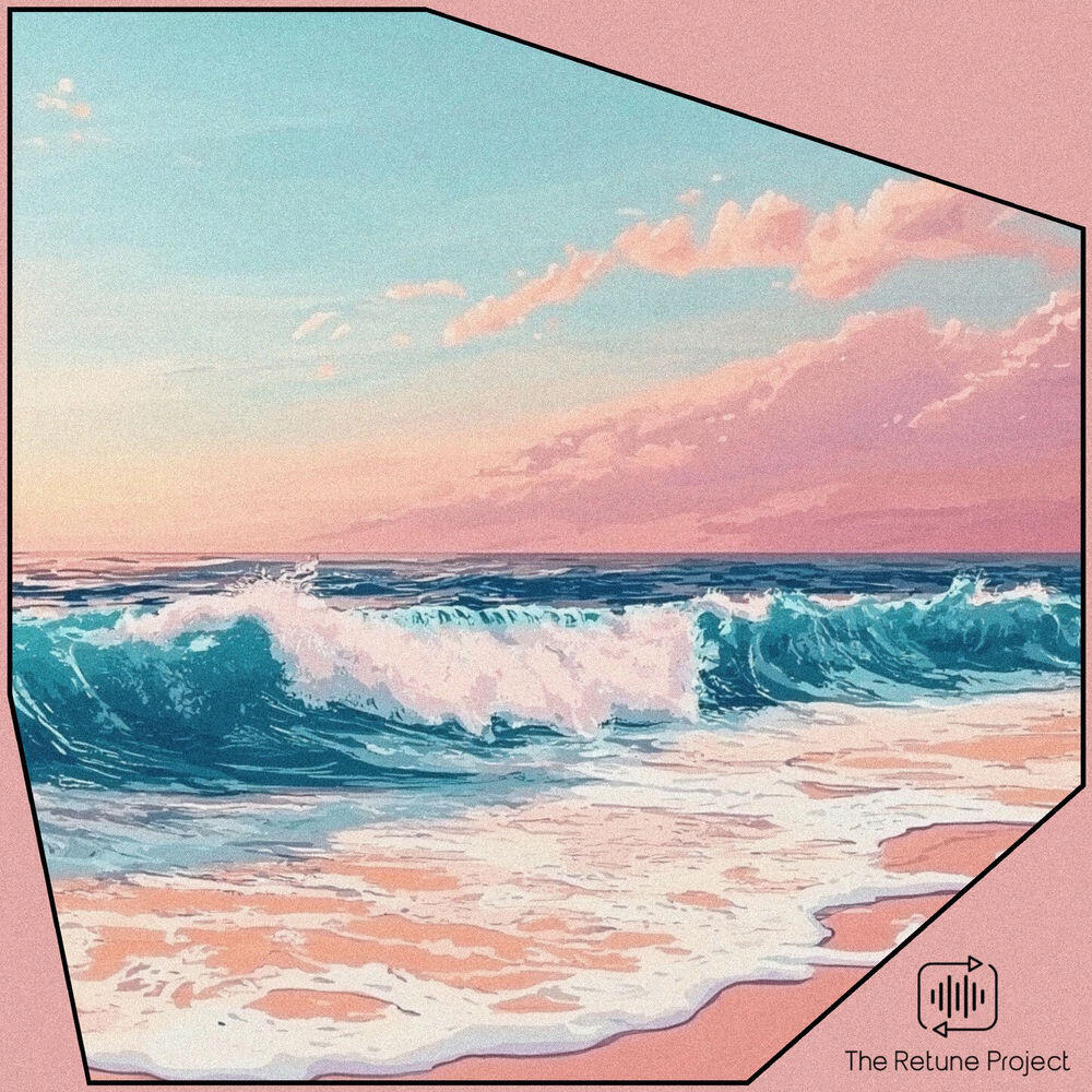 1080-P