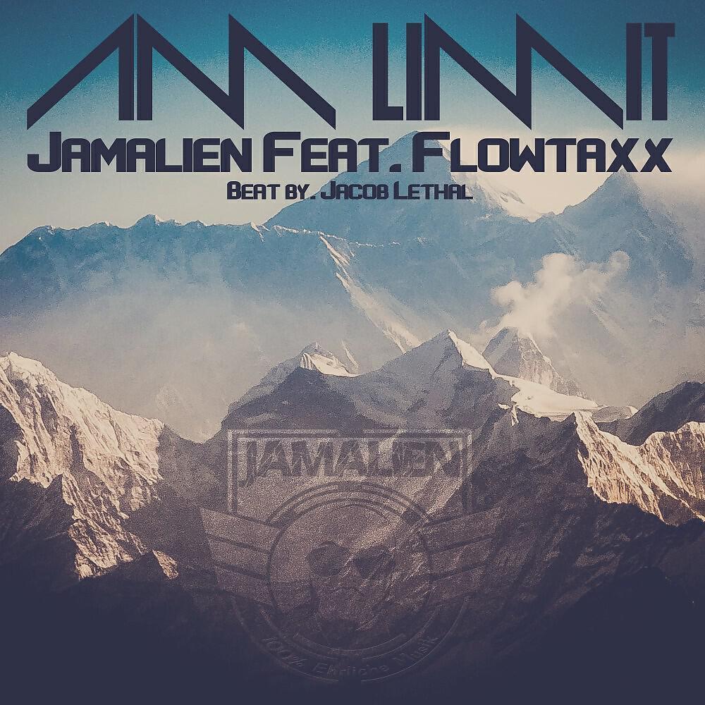 Jamalien