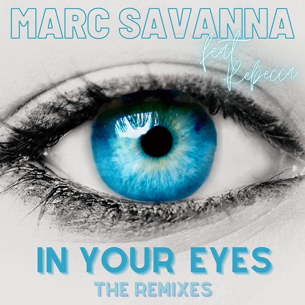 Marc Savanna