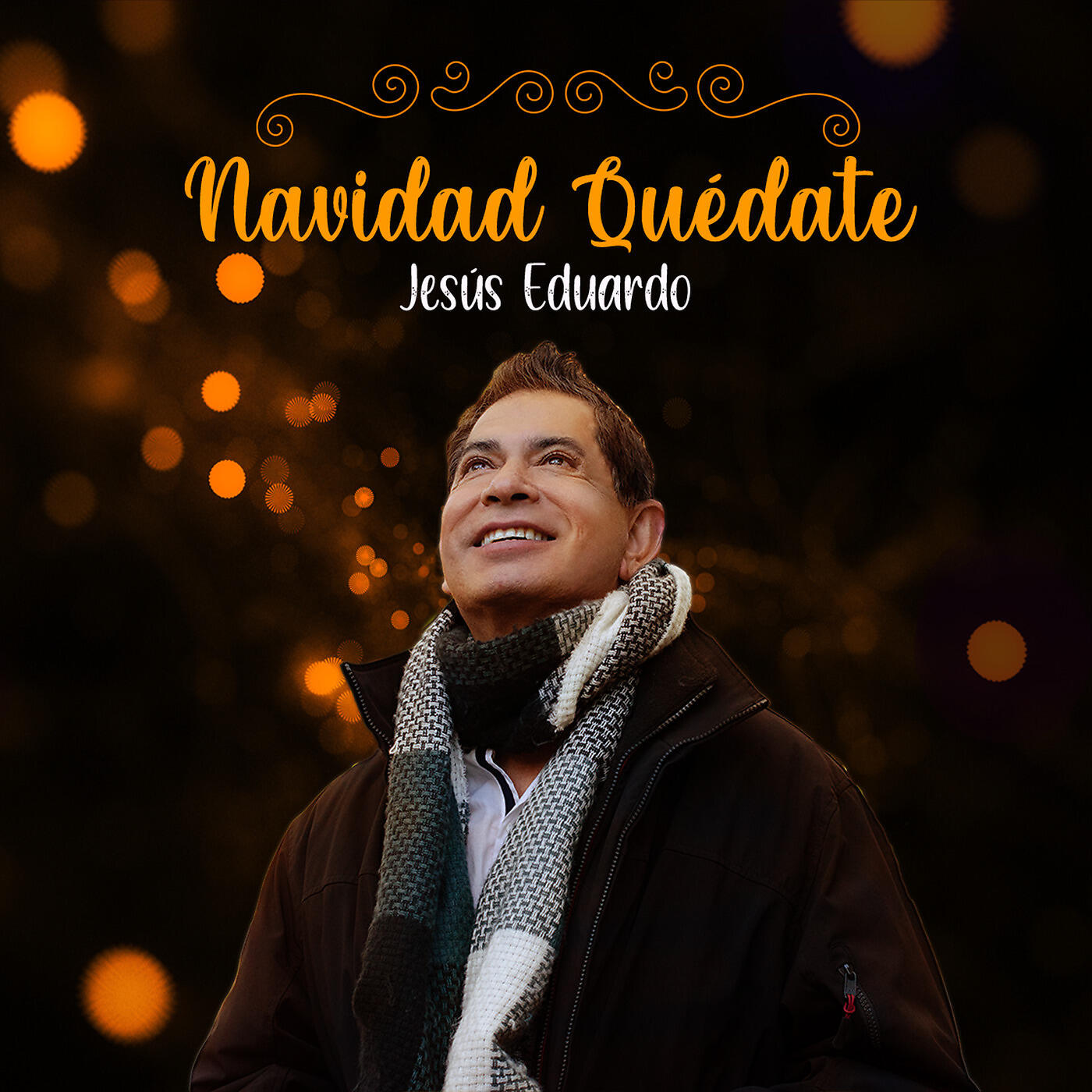 Jesús Eduardo