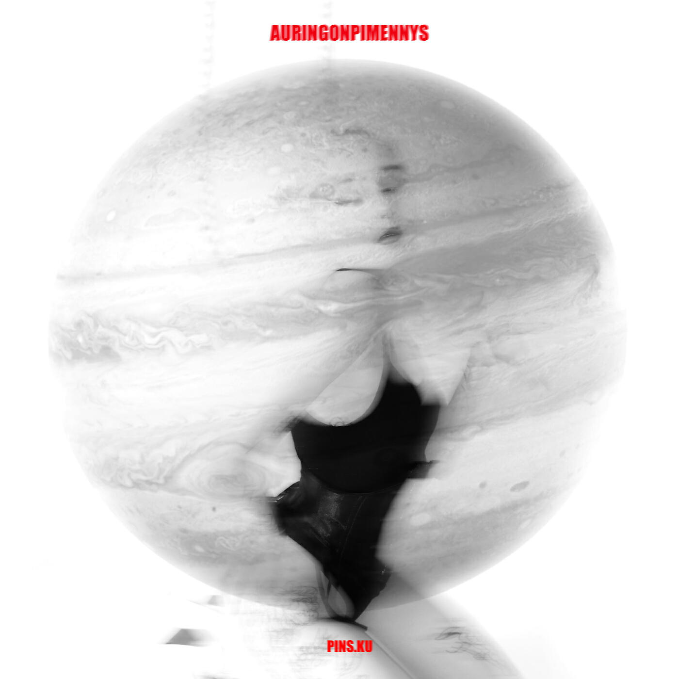 Релиз Auringonpimennys