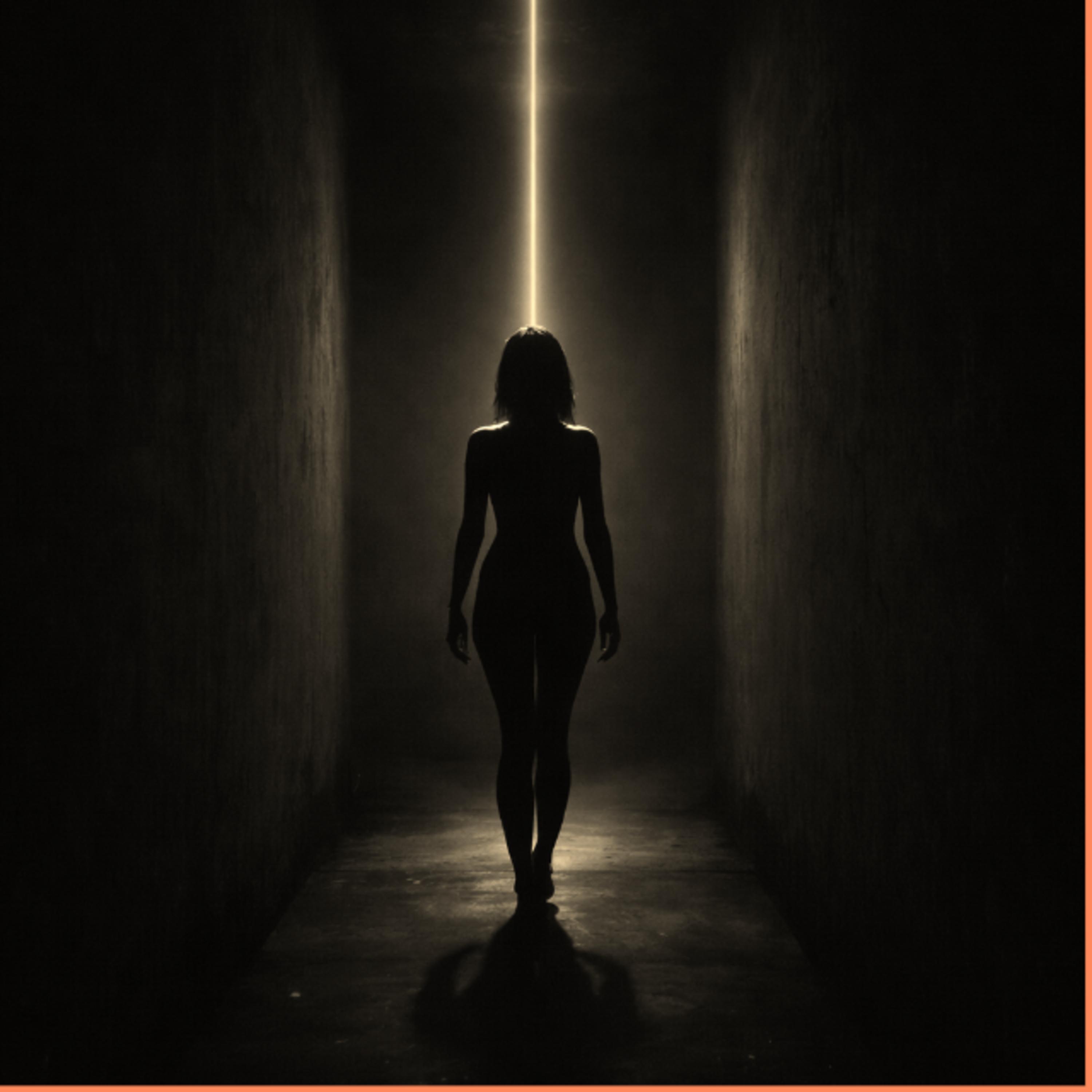 Релиз ic (feat. Knrmusicprod)