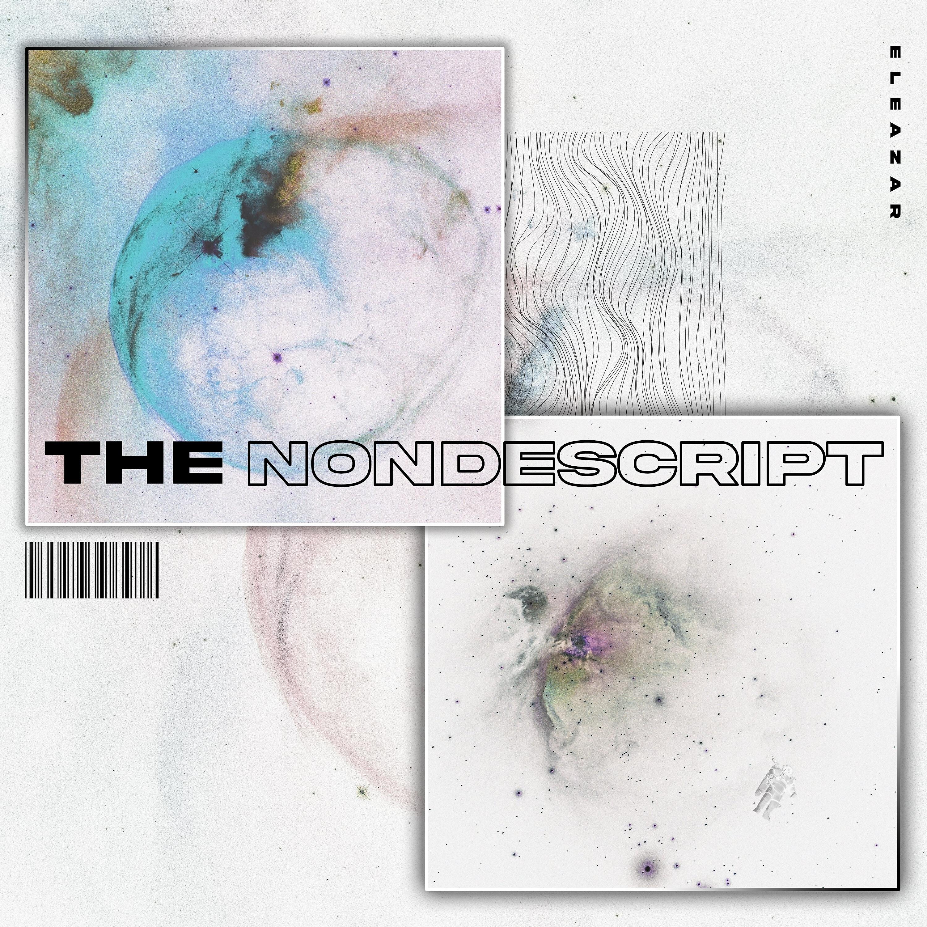 Релиз The Nondescript