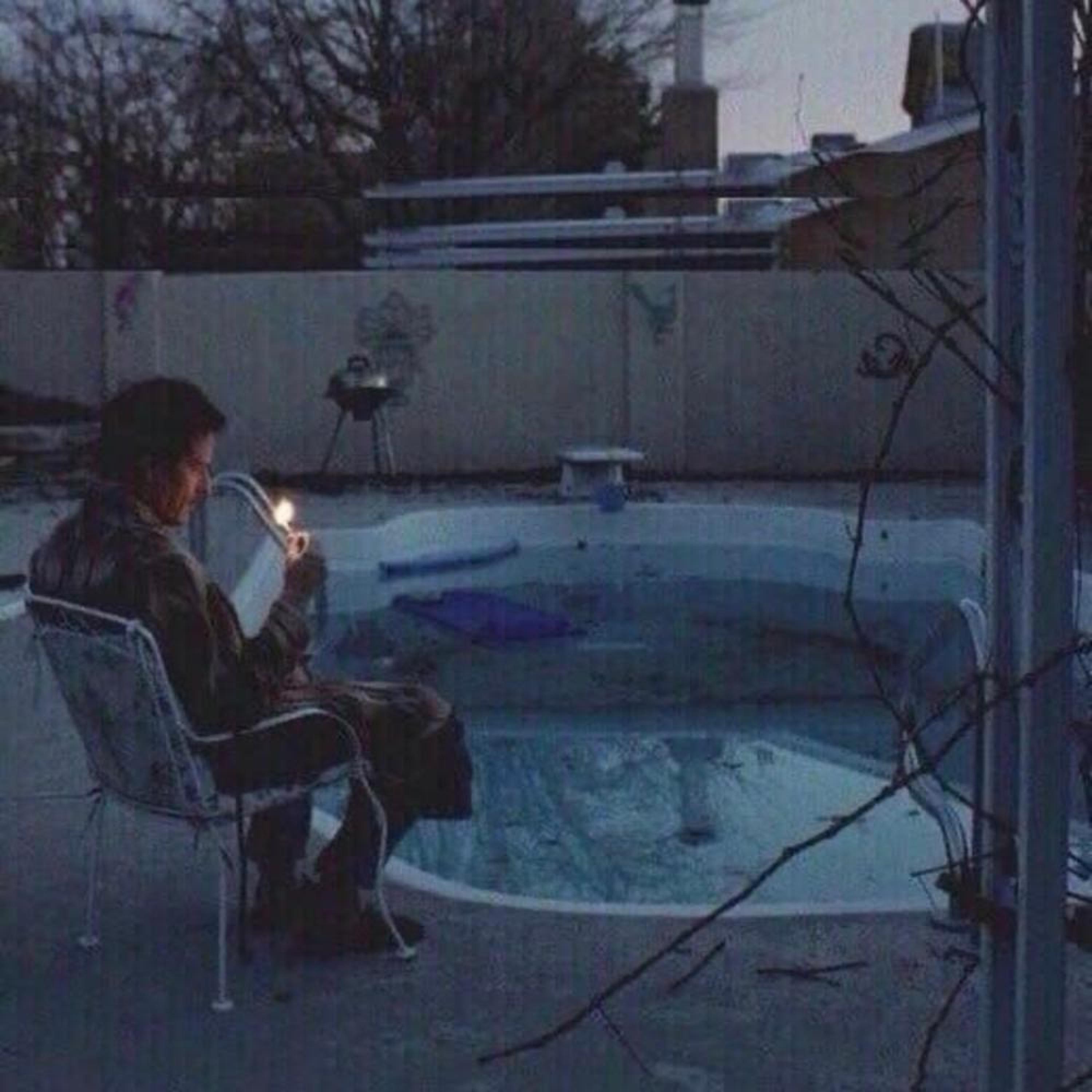 Релиз dirty
