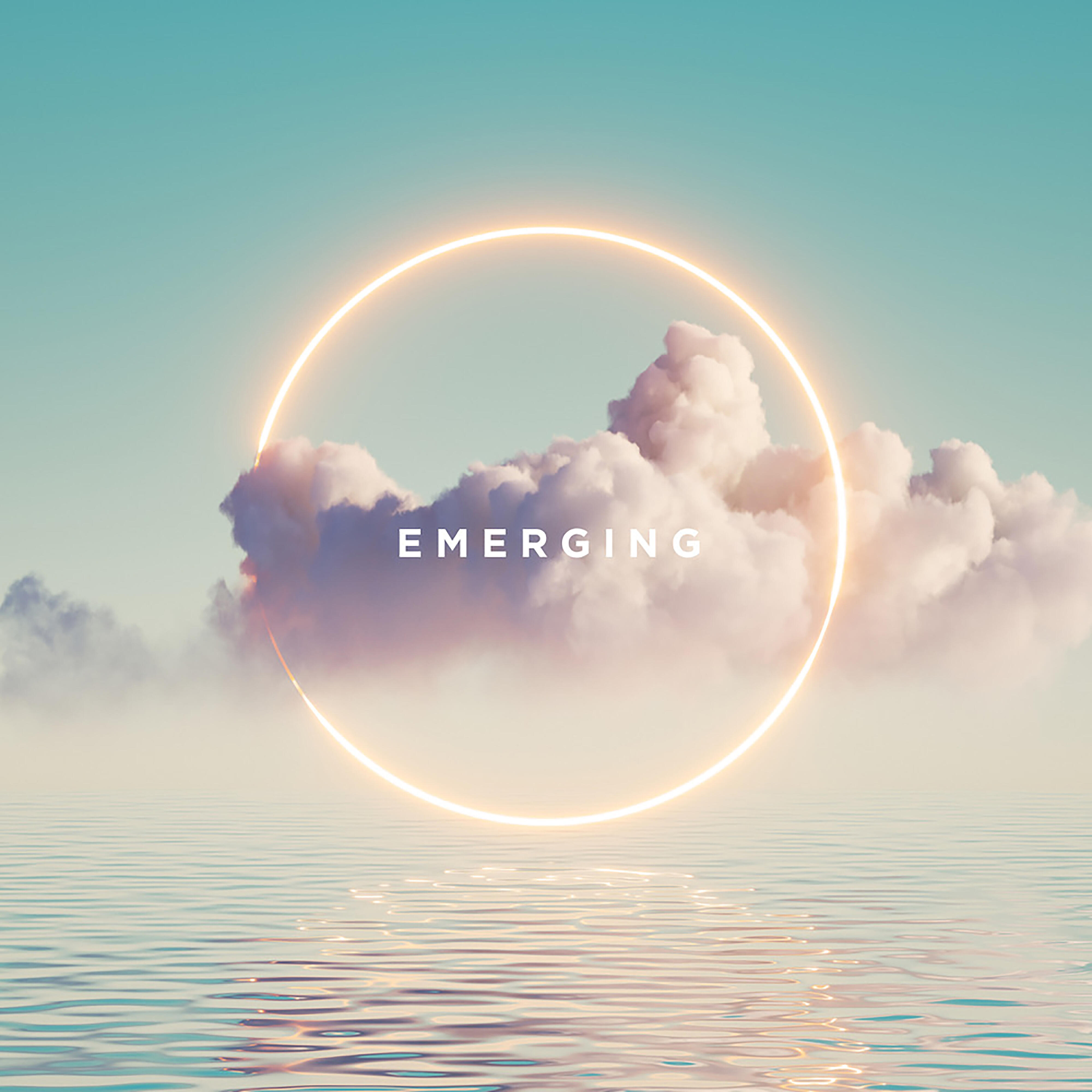 Релиз Emerging