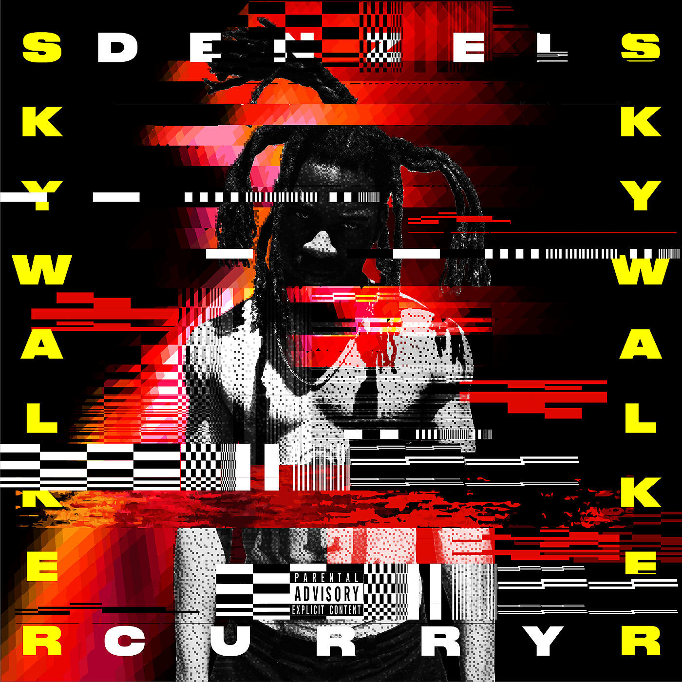 Релиз Skywalker