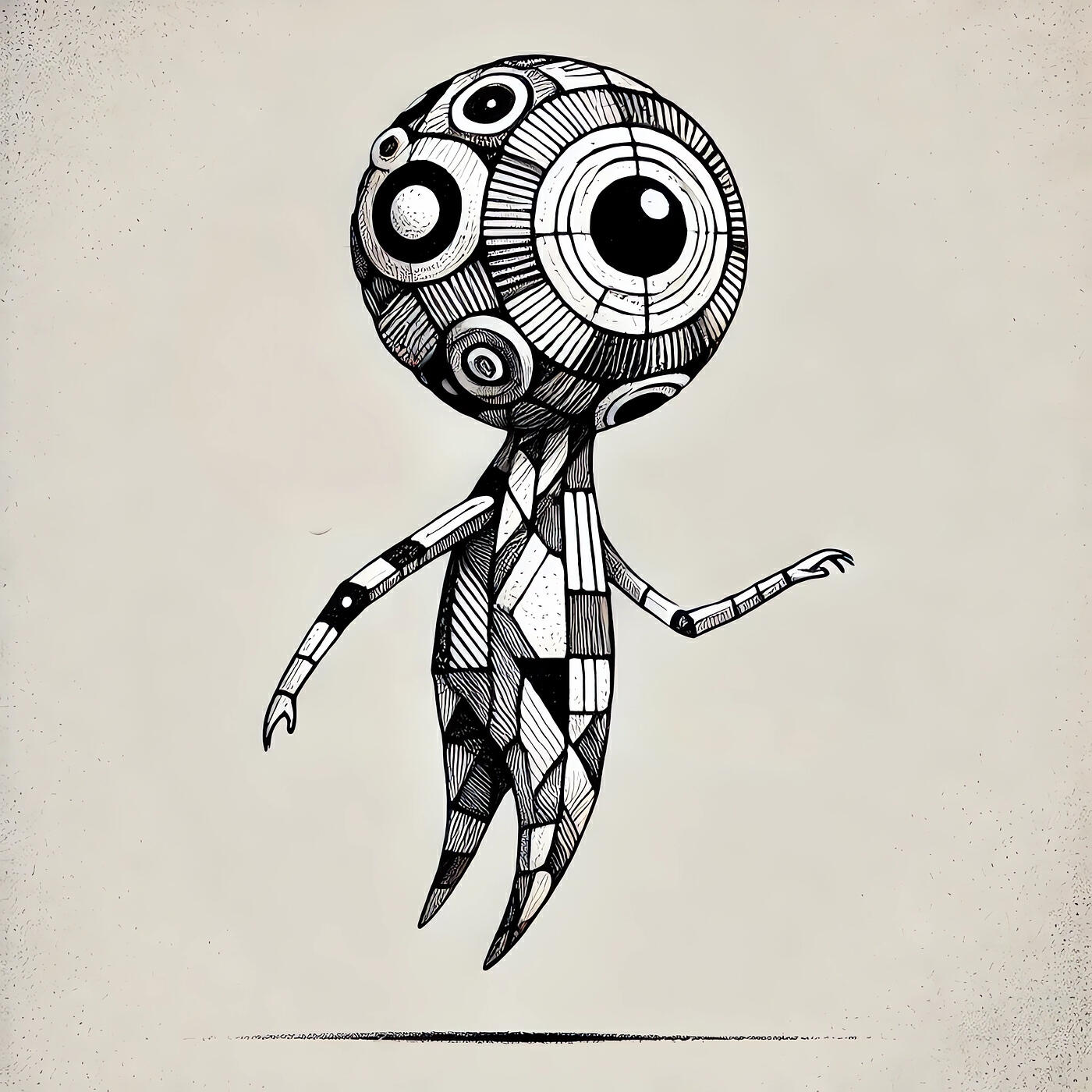 Релиз Anomaly