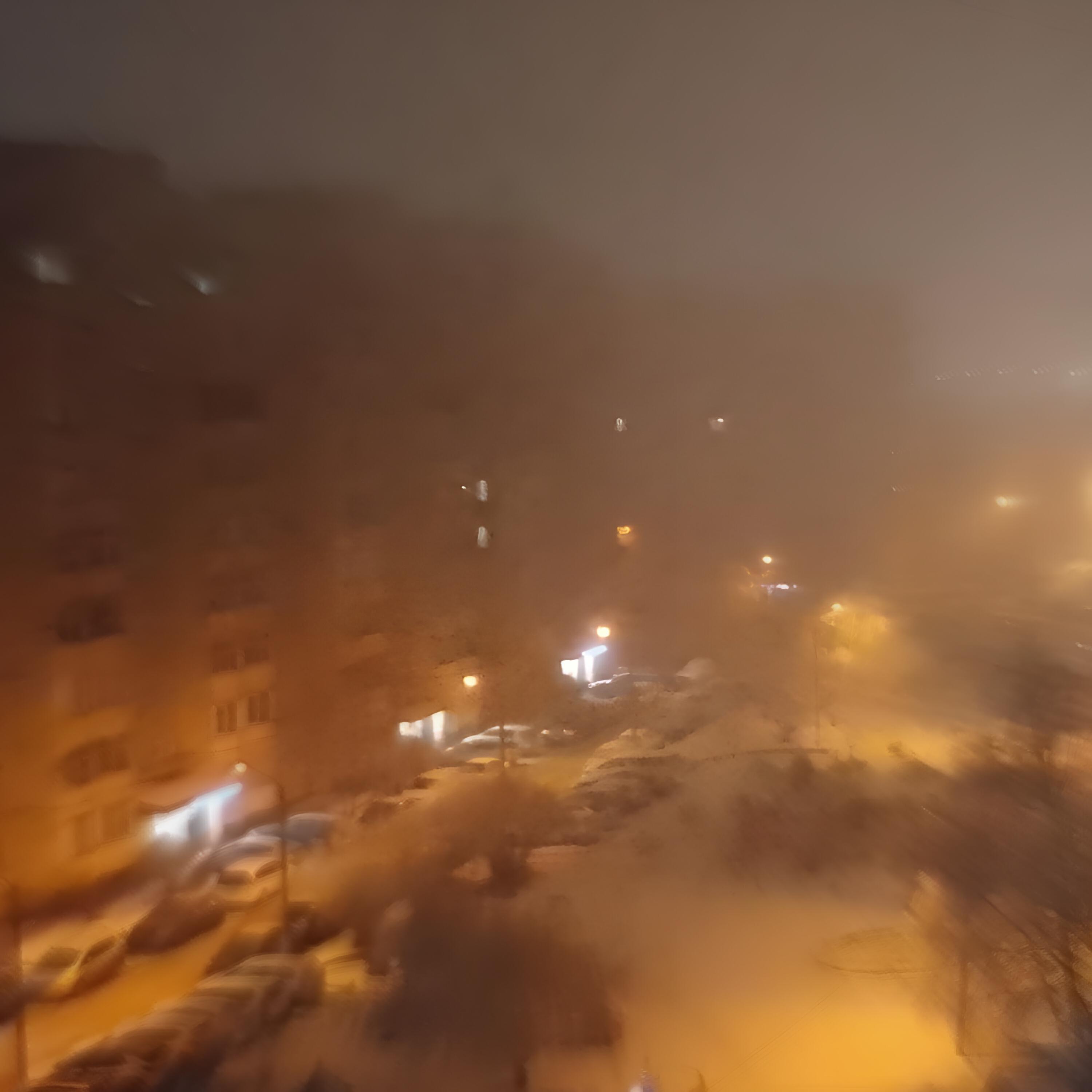 Релиз Healthy Sleep