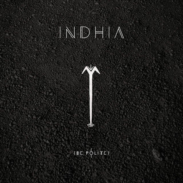 Релиз Indhia
