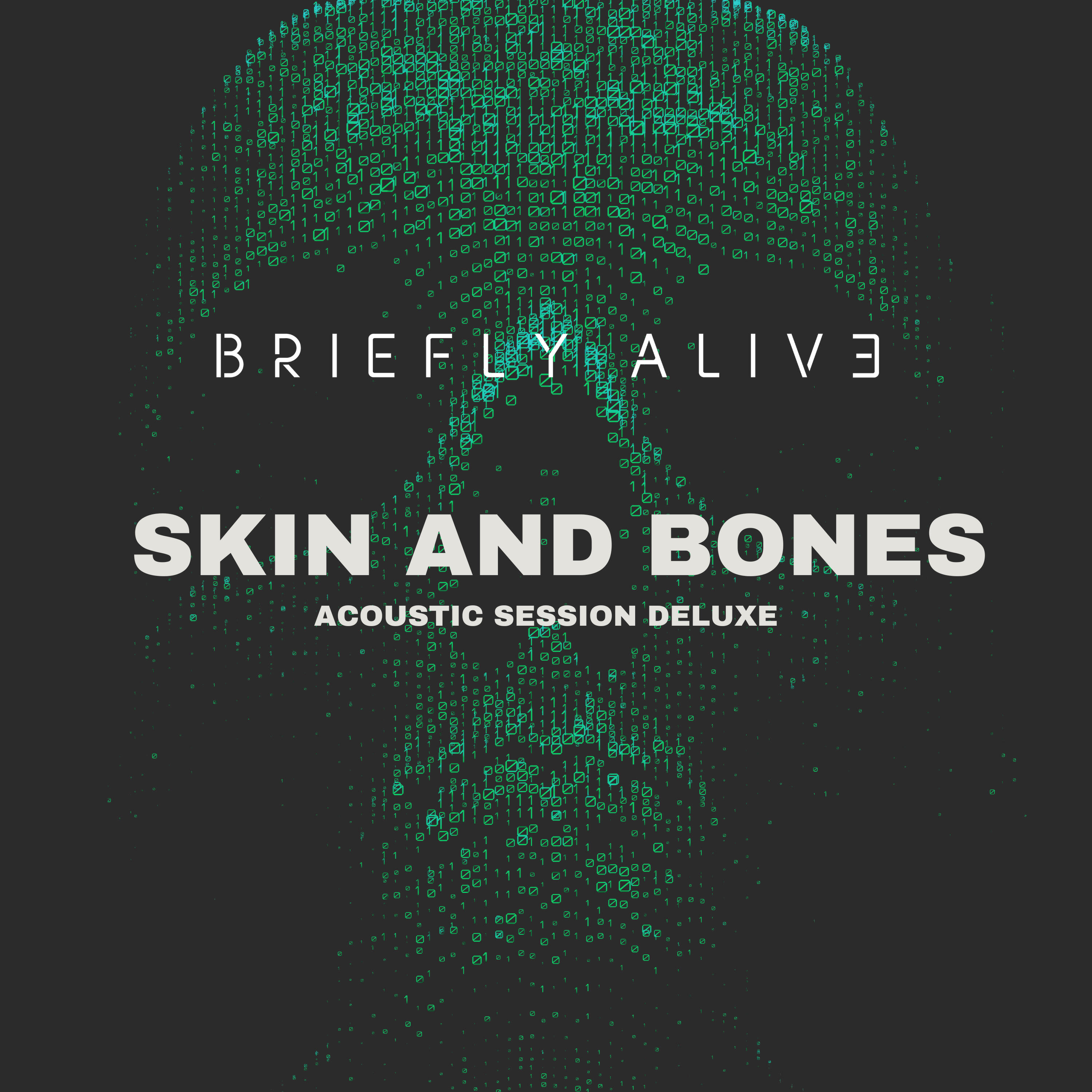 Релиз Skin and Bones (Session Deluxe)
