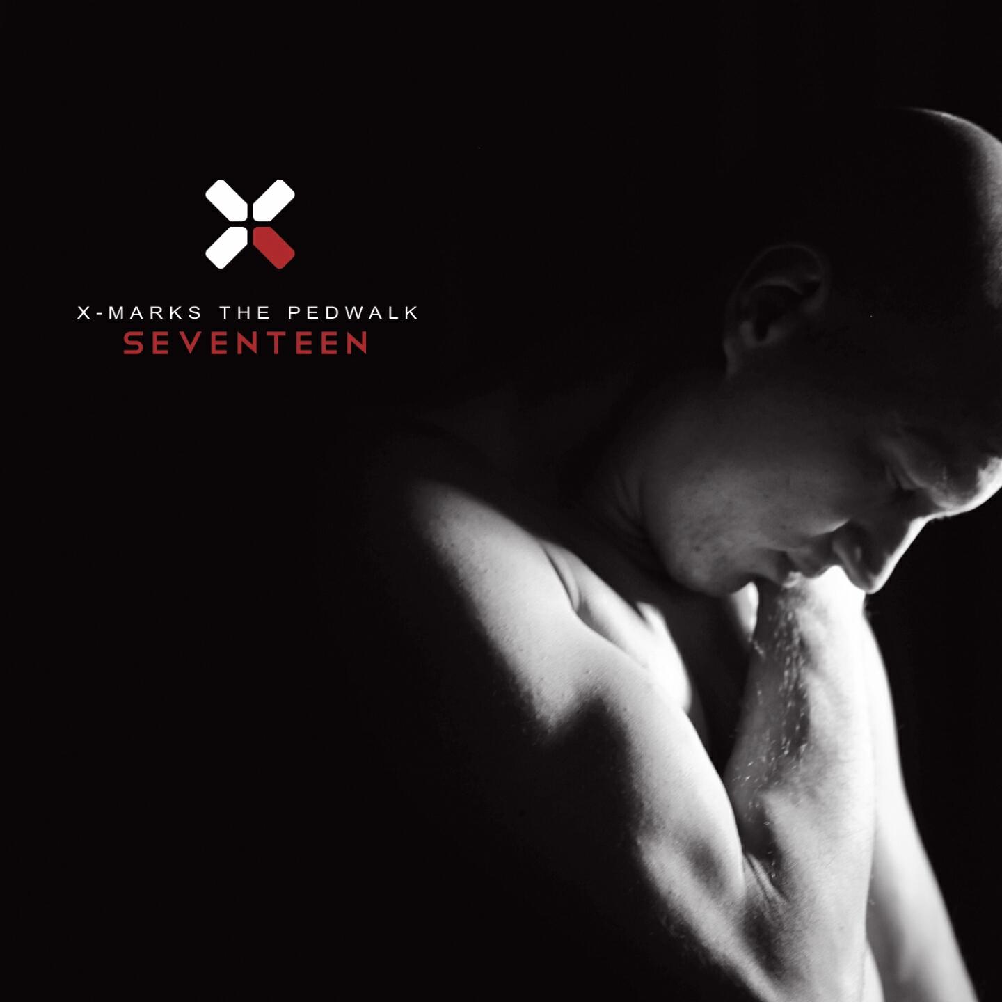 Постер альбома Seventeen